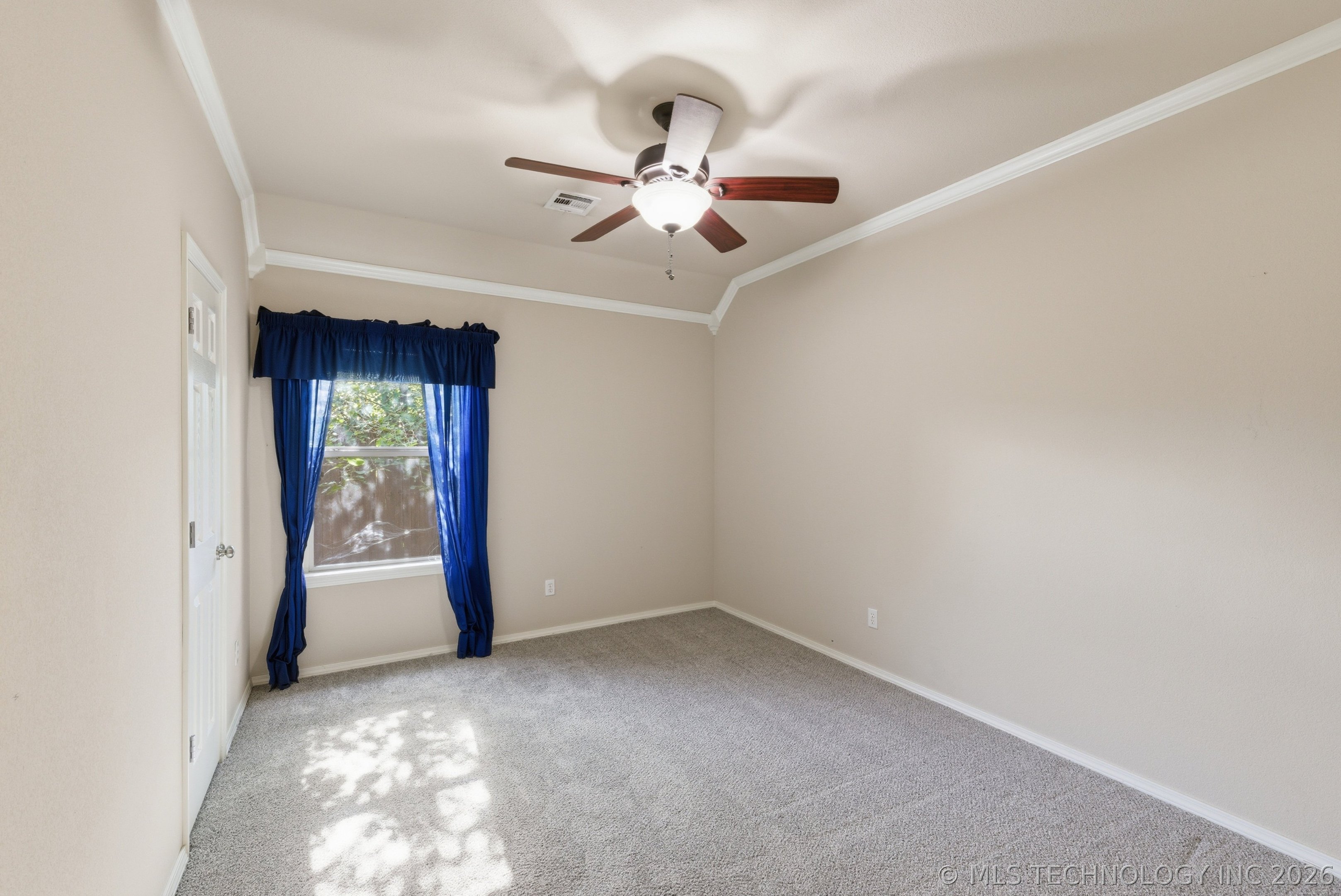 13104 E 112th Street Owasso OK 74055