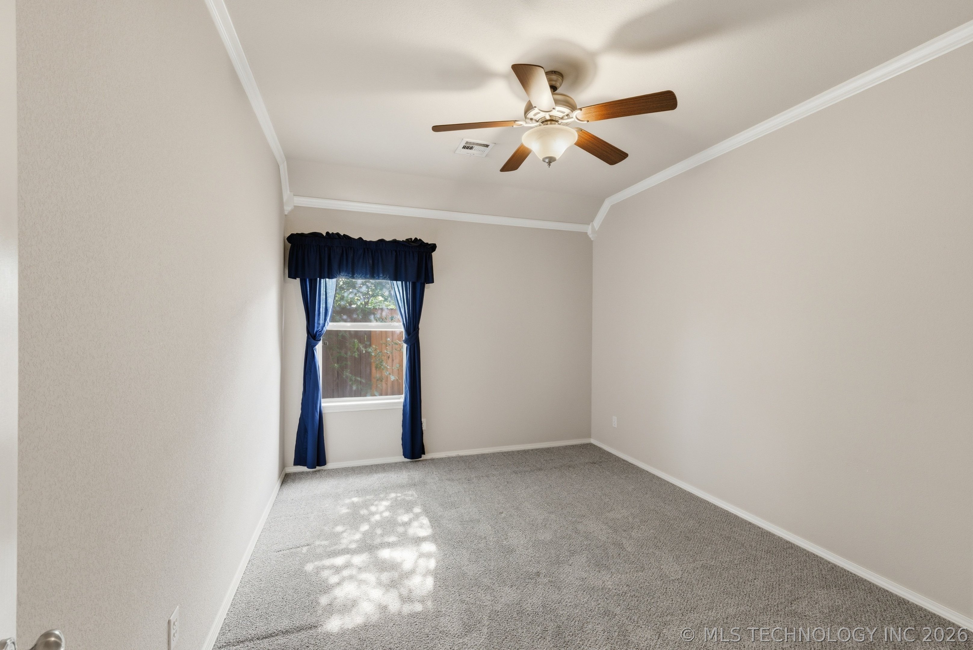 13104 E 112th Street Owasso OK 74055