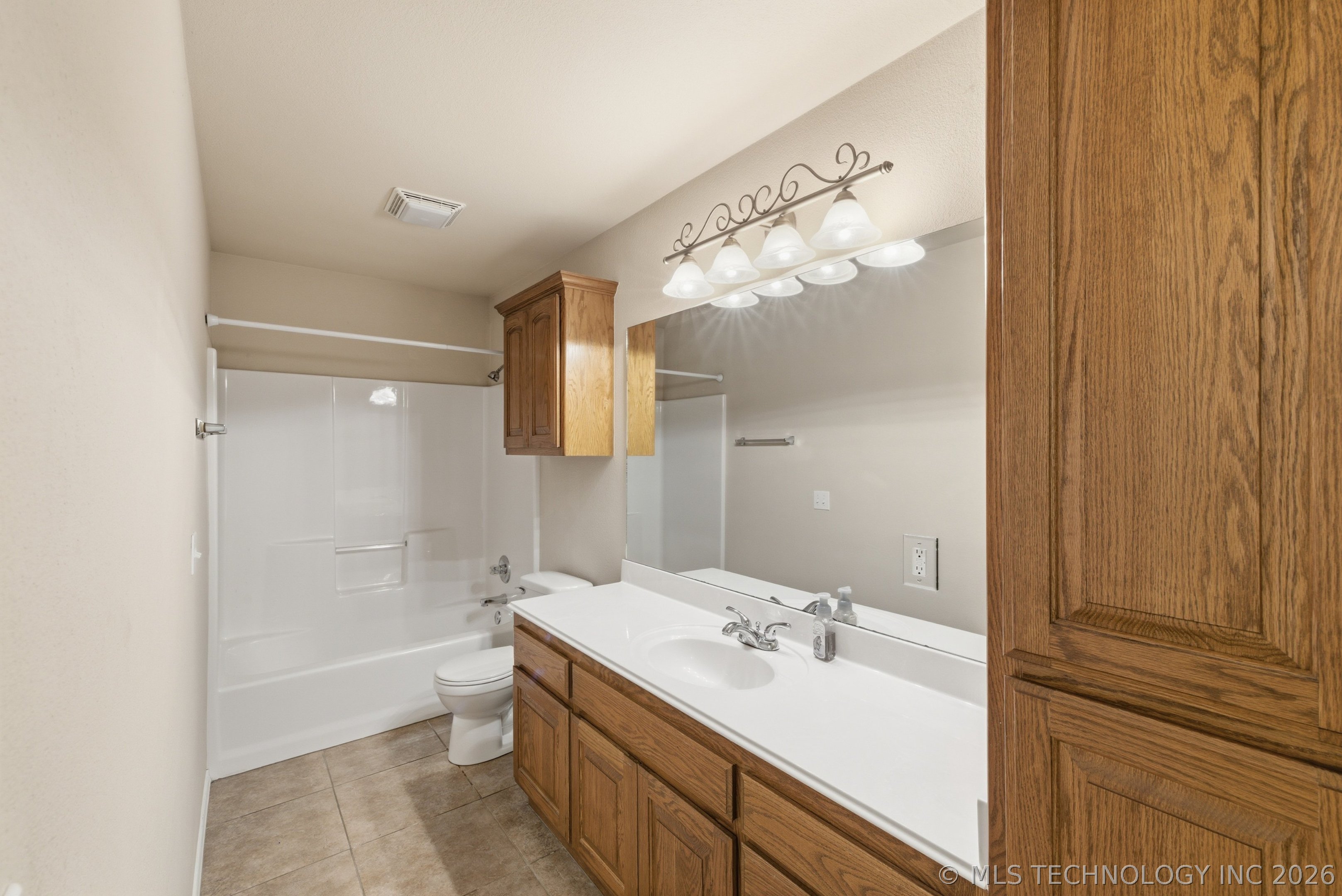 13104 E 112th Street Owasso OK 74055