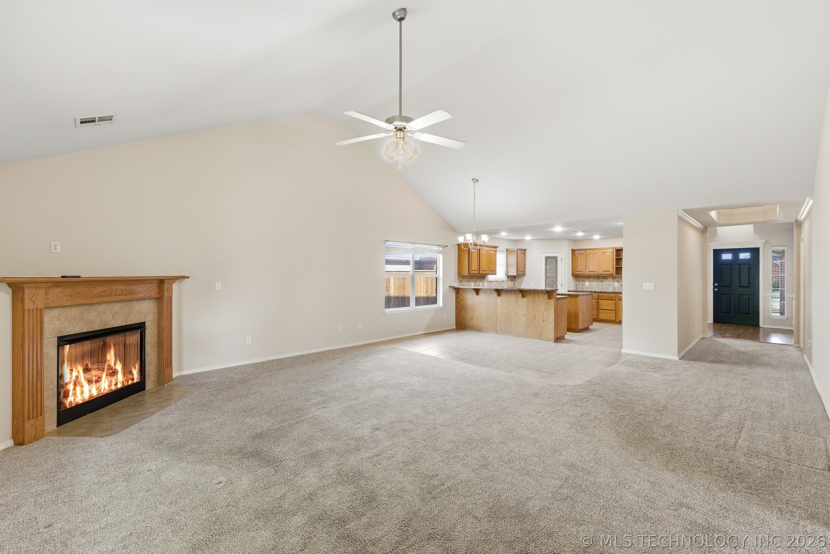 13104 E 112th Street Owasso OK 74055
