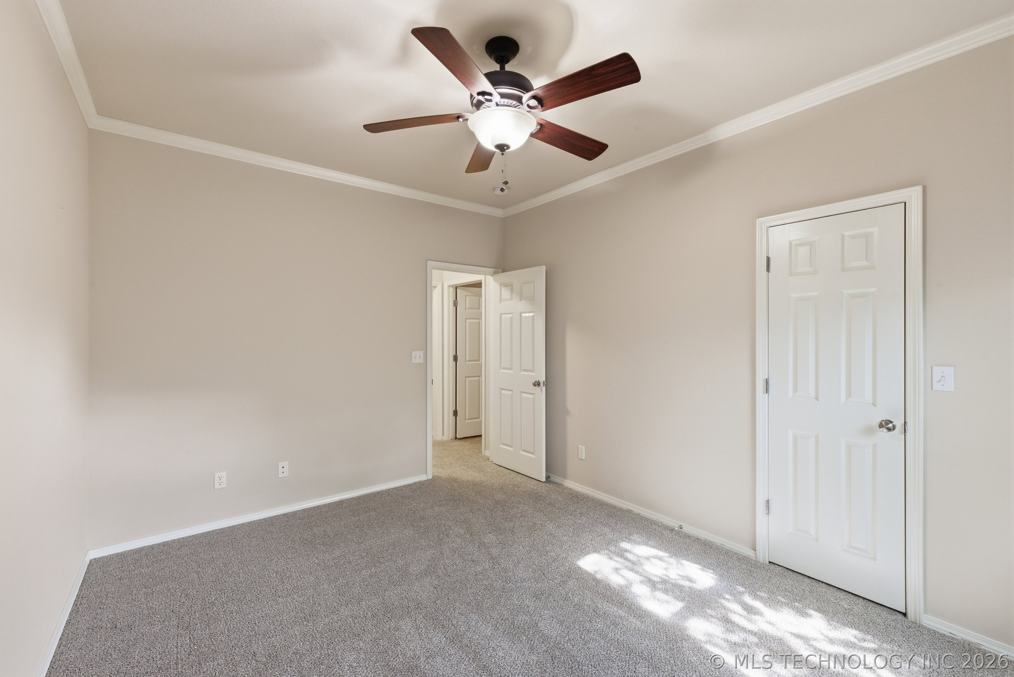 13104 E 112th Street Owasso OK 74055