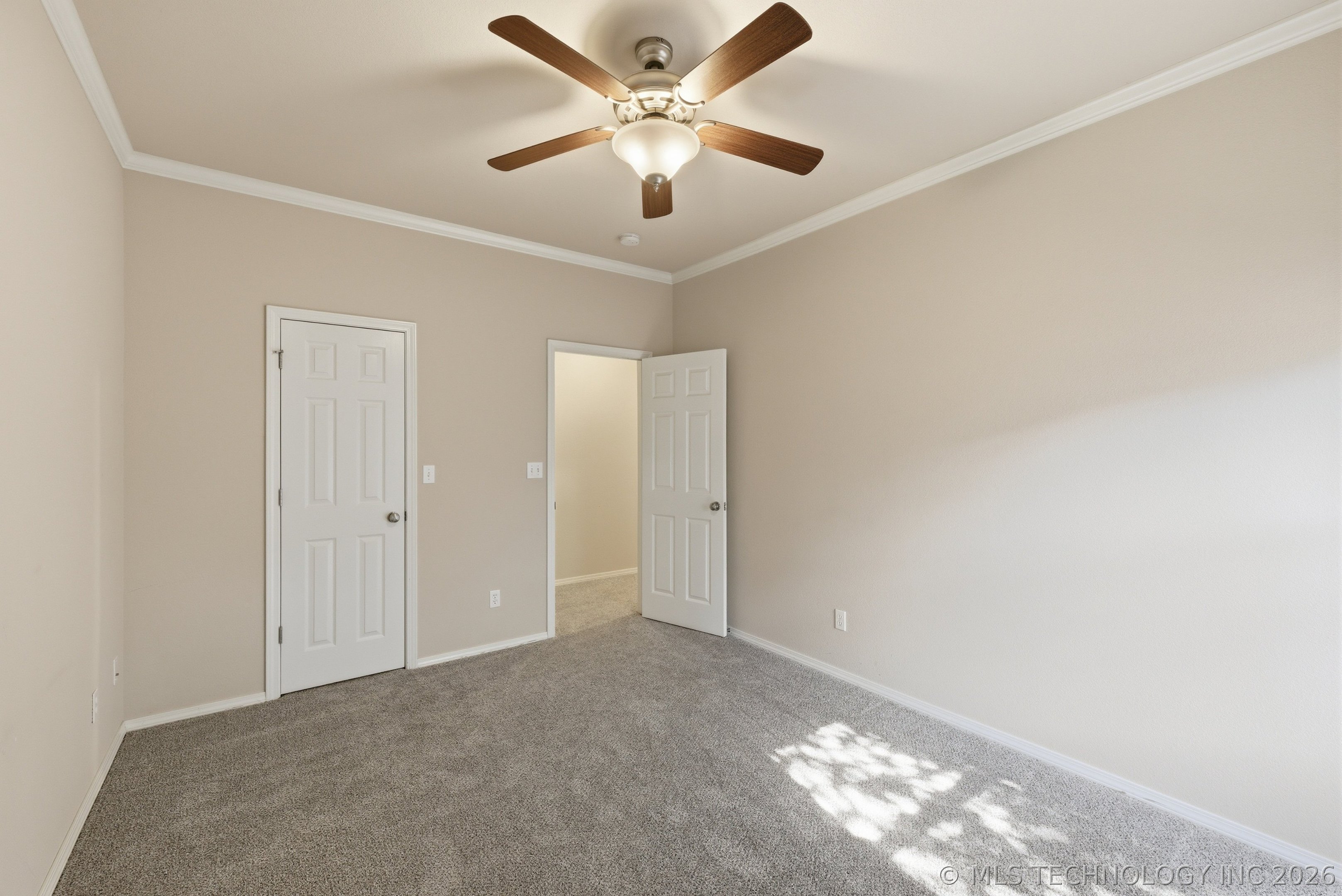 13104 E 112th Street Owasso OK 74055