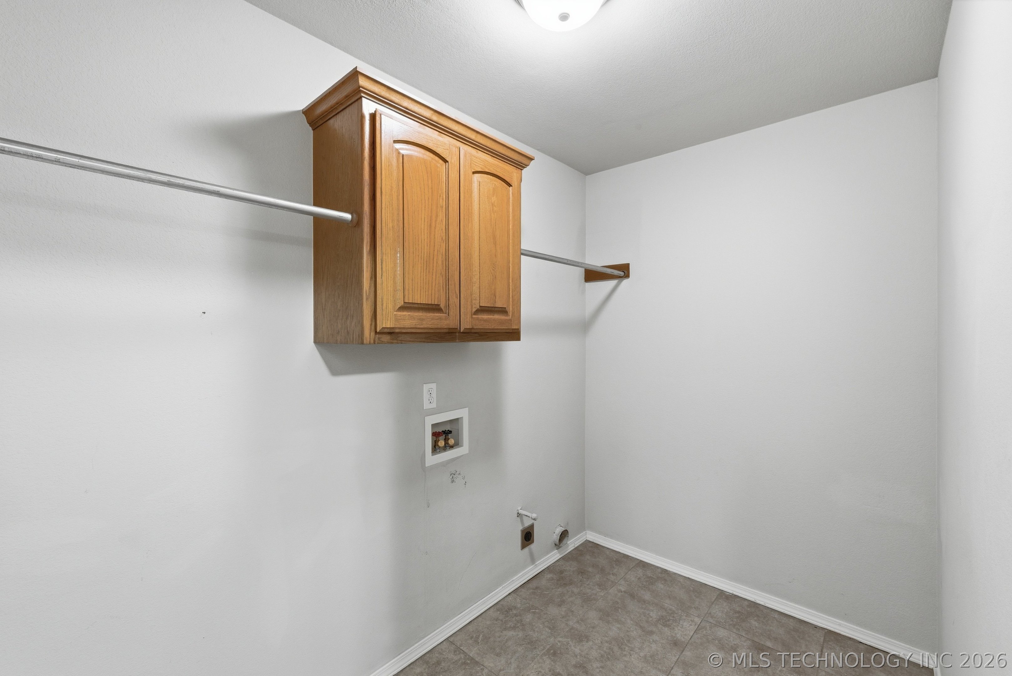 13104 E 112th Street Owasso OK 74055