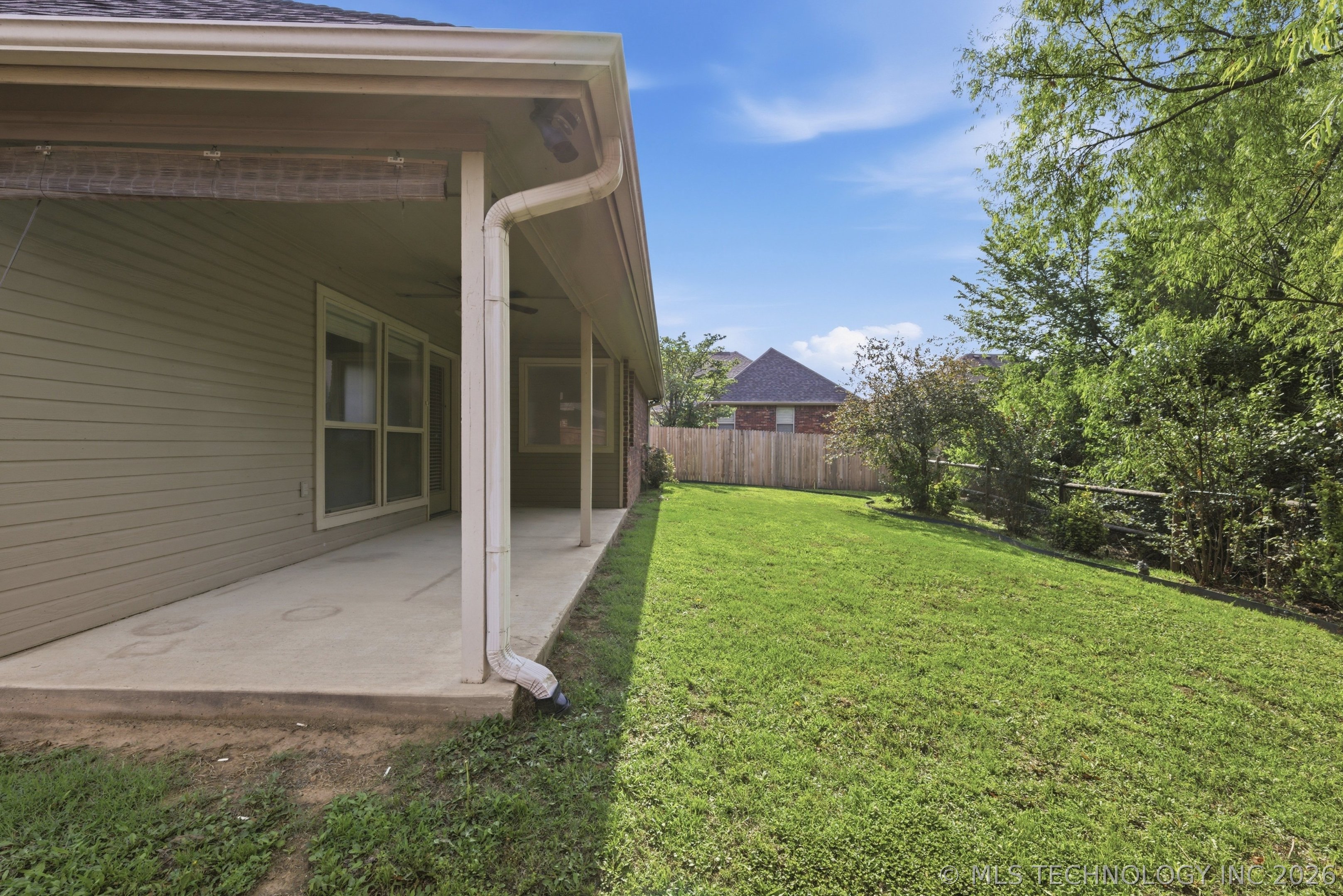 13104 E 112th Street Owasso OK 74055