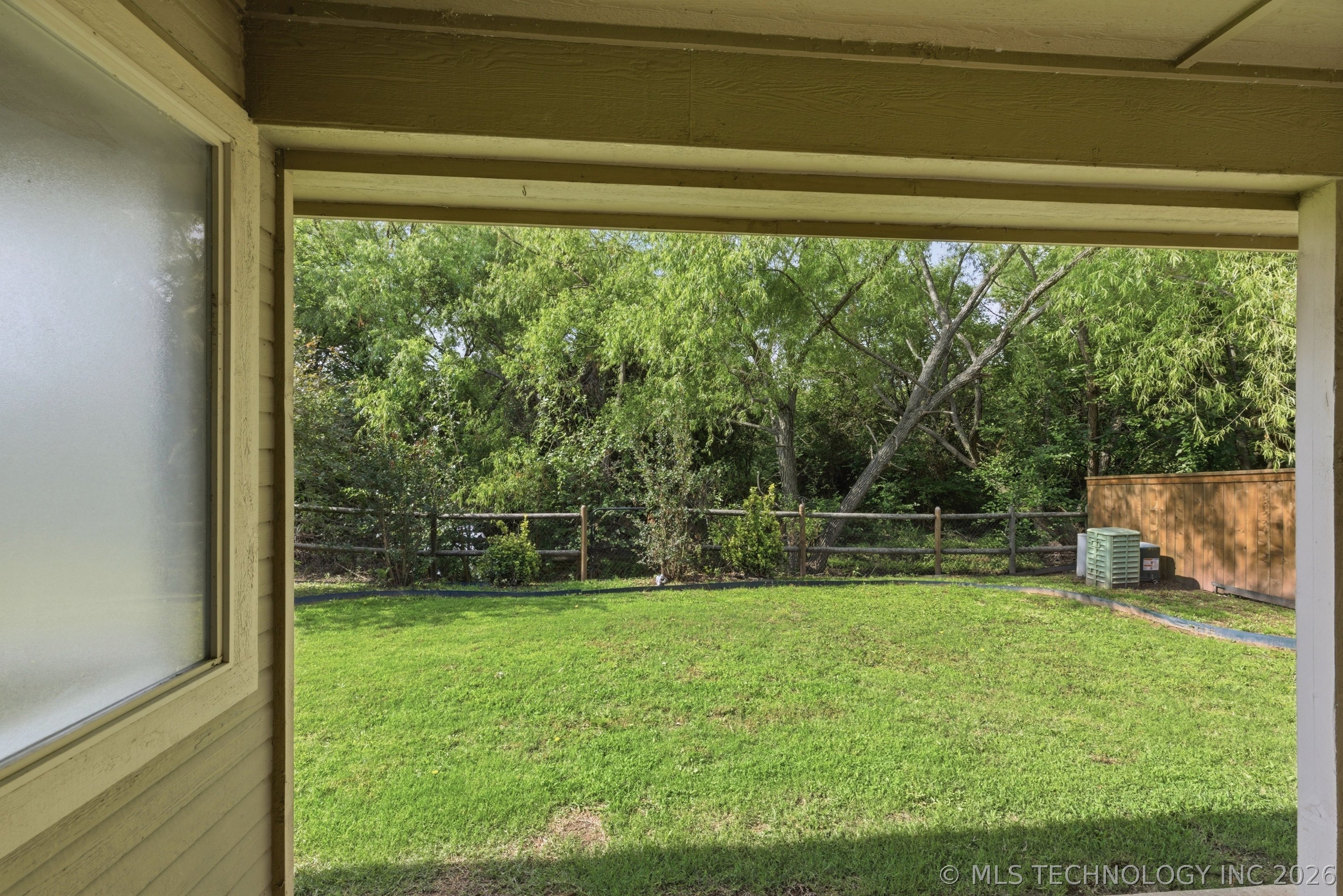 13104 E 112th Street Owasso OK 74055