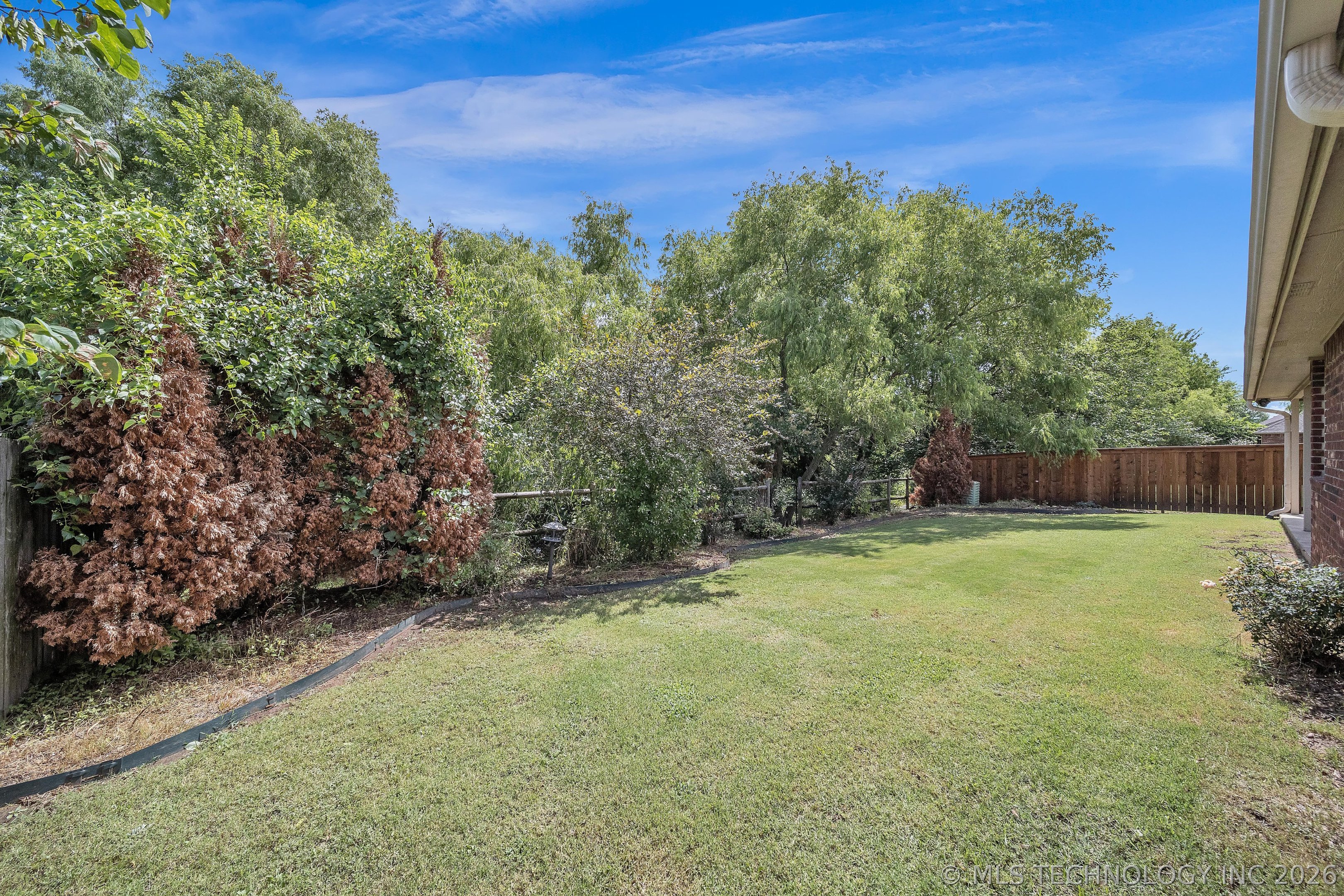 13104 E 112th Street Owasso OK 74055