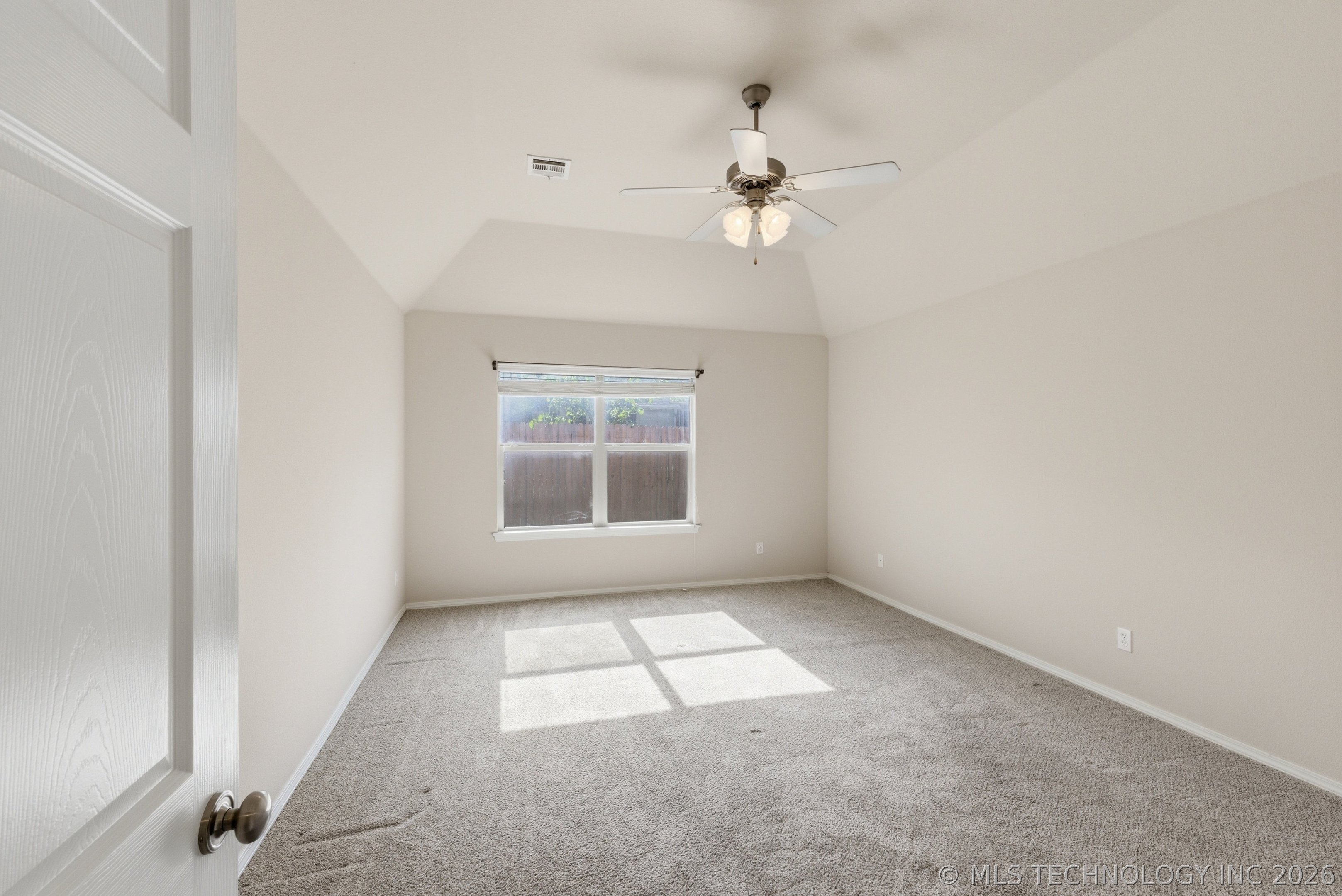 13104 E 112th Street Owasso OK 74055
