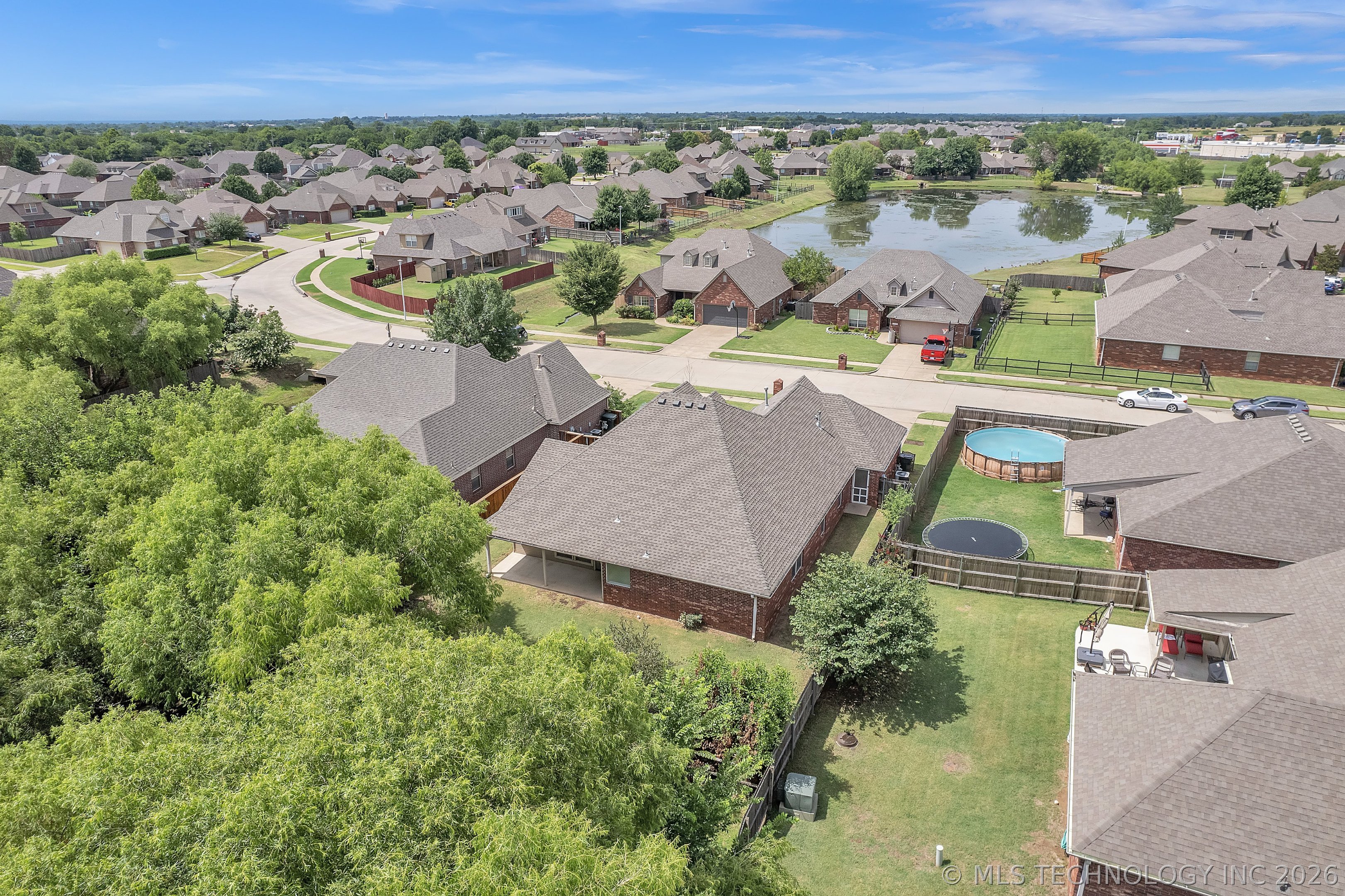 13104 E 112th Street Owasso OK 74055
