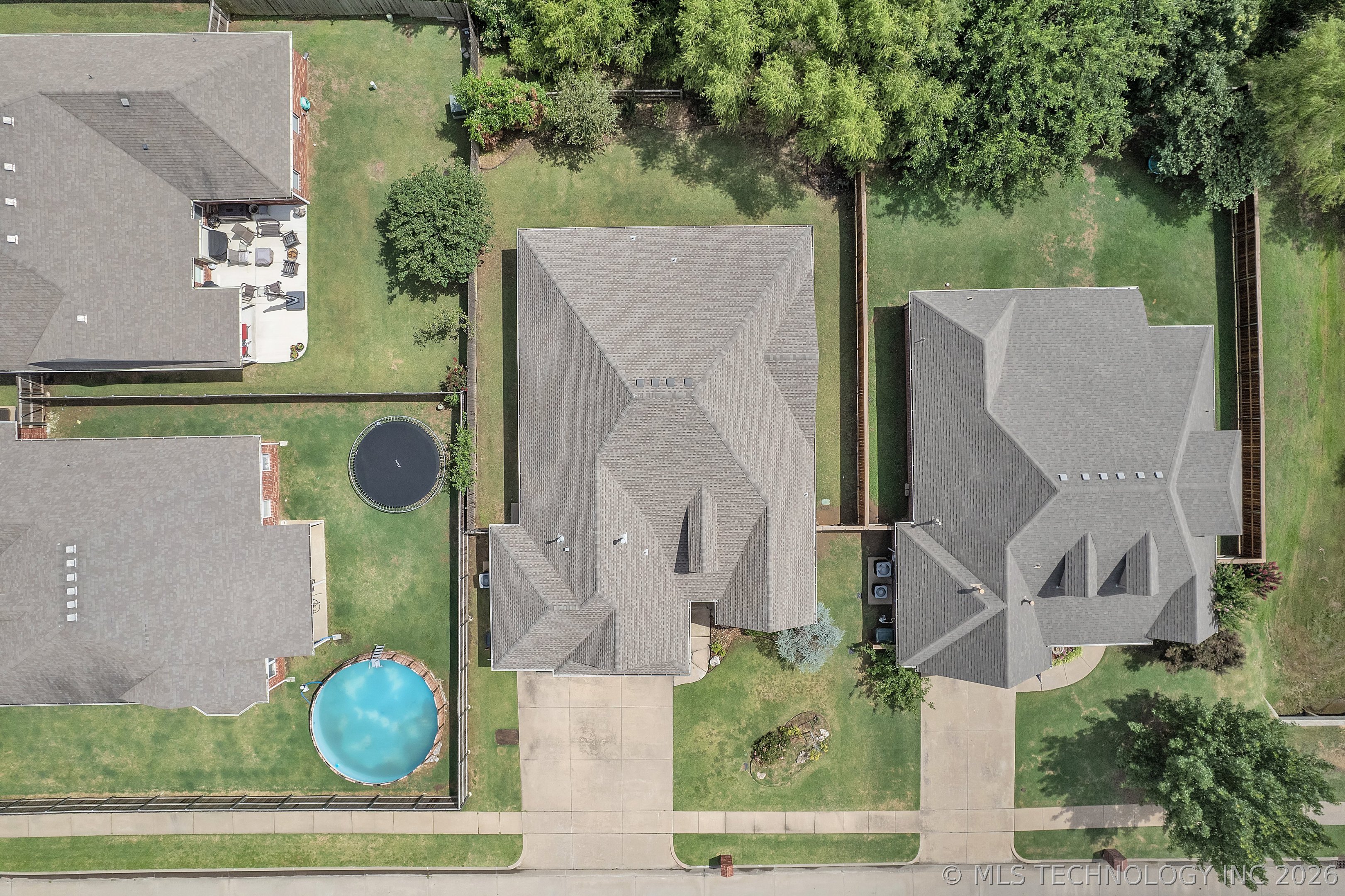 13104 E 112th Street Owasso OK 74055