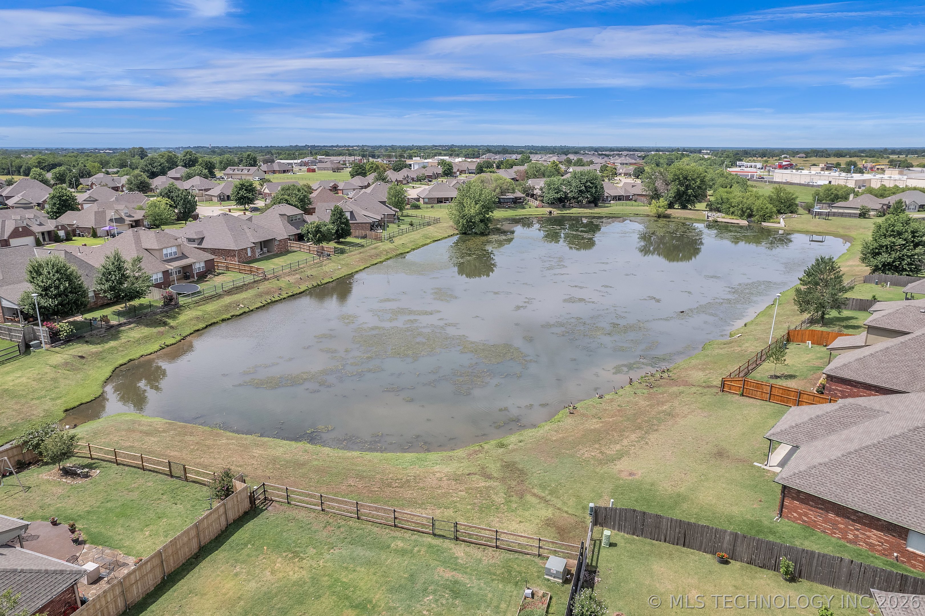 13104 E 112th Street Owasso OK 74055