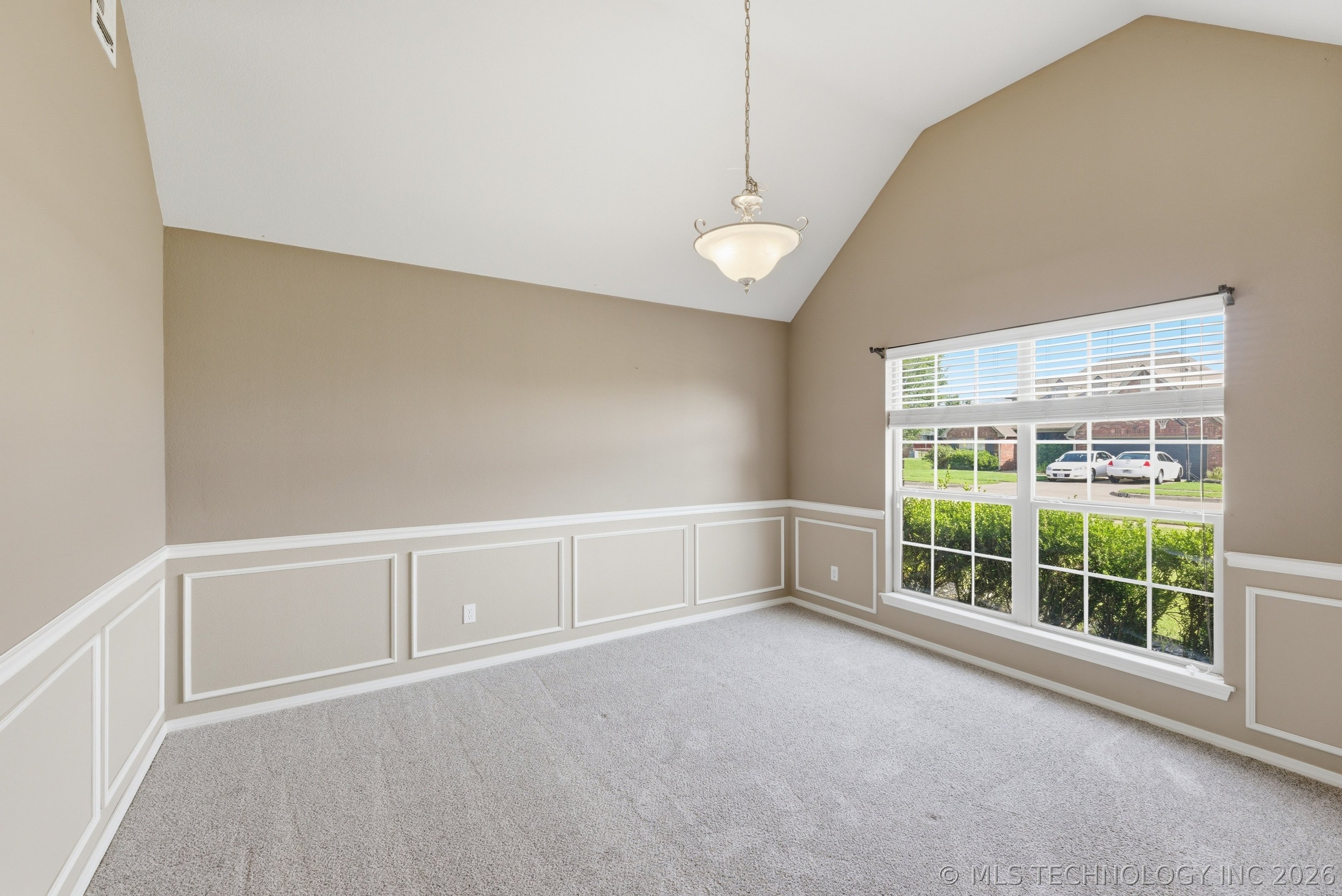 13104 E 112th Street Owasso OK 74055