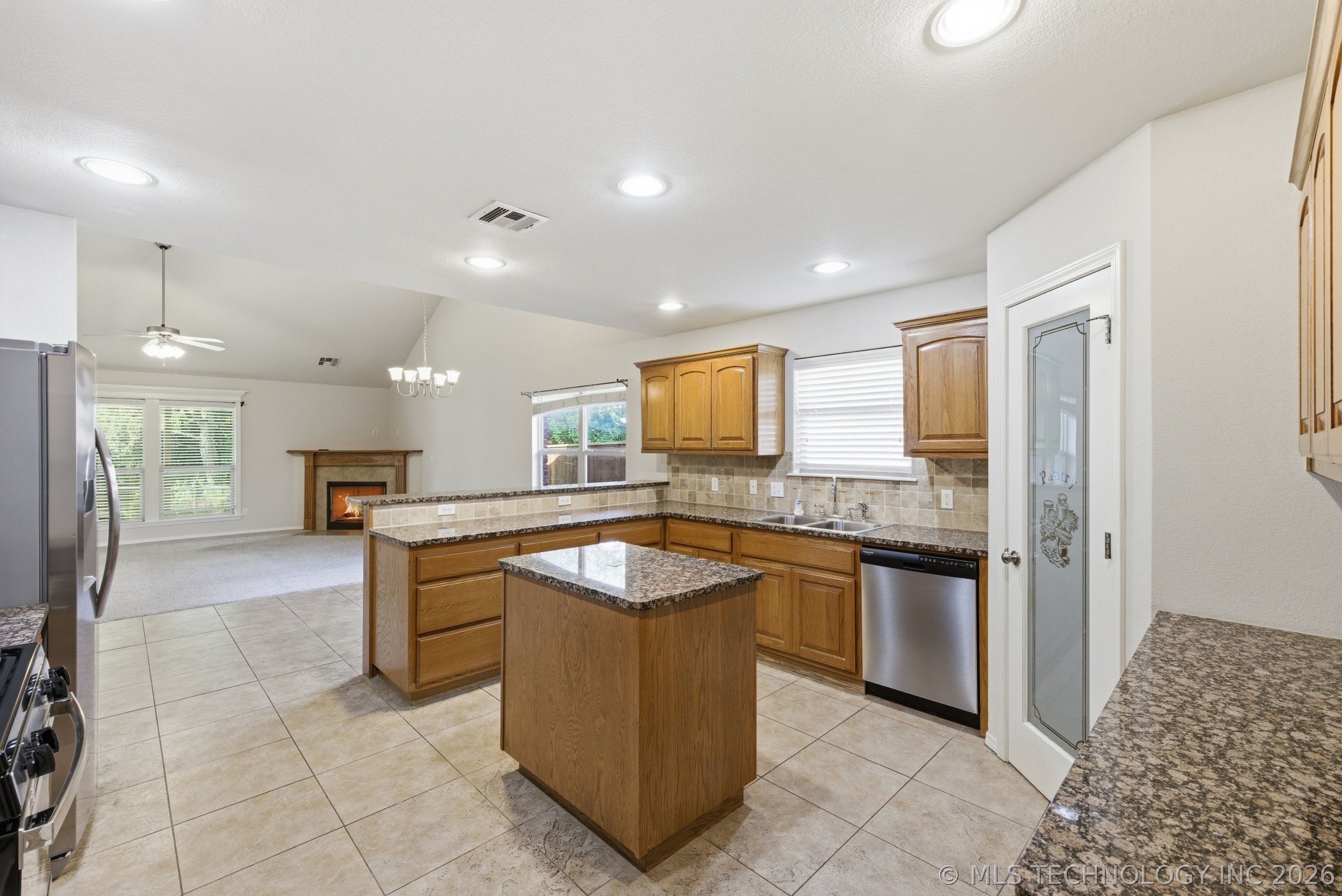 13104 E 112th Street Owasso OK 74055
