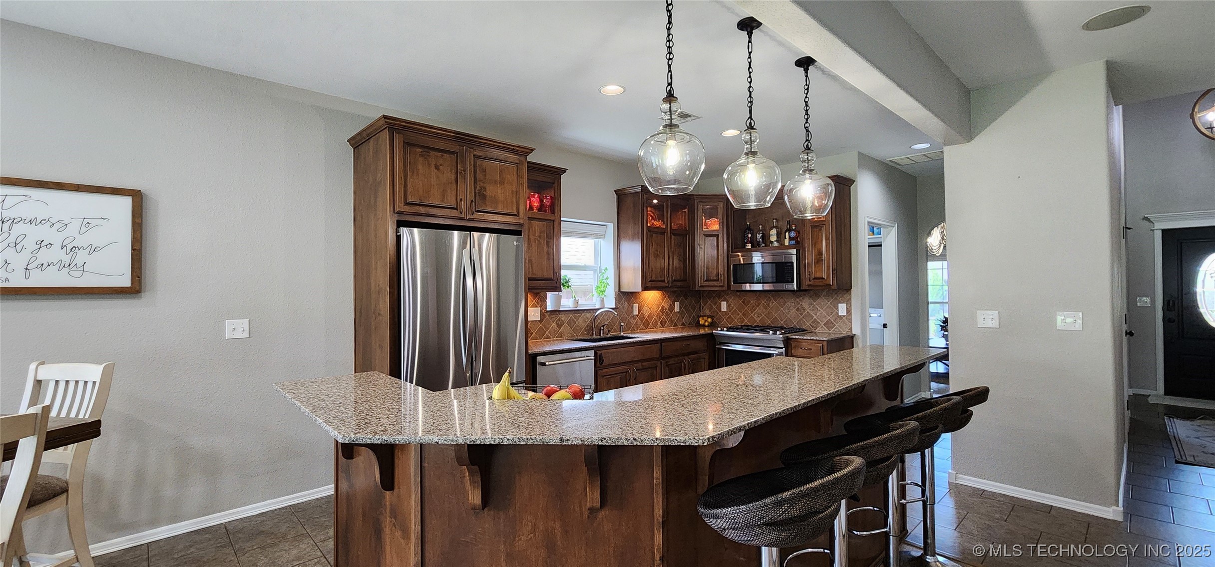 13408 S 20th Court Bixby OK 74008