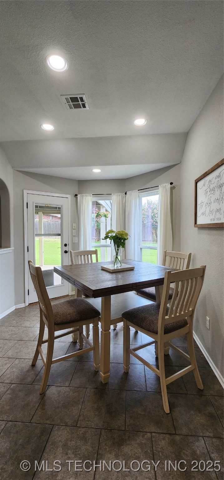 13408 S 20th Court Bixby OK 74008
