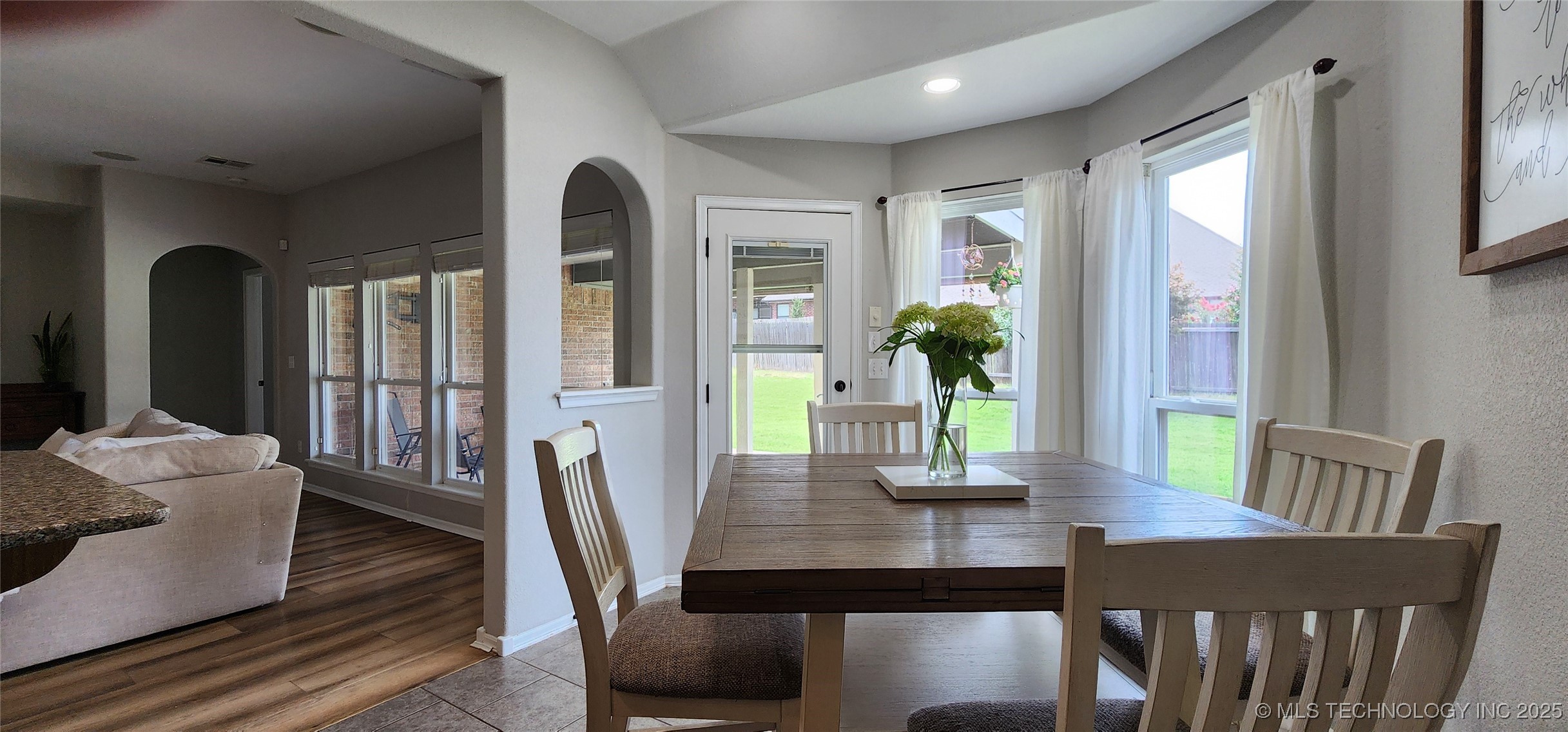 13408 S 20th Court Bixby OK 74008