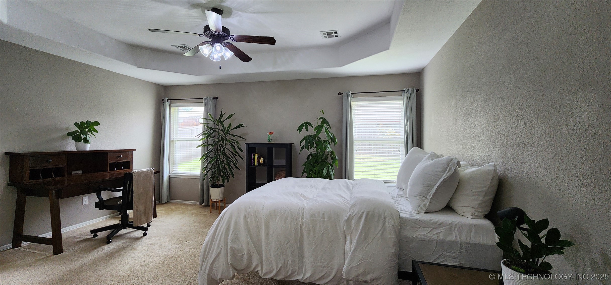 13408 S 20th Court Bixby OK 74008
