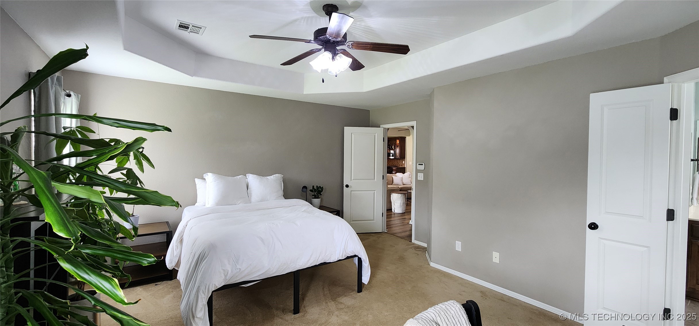 13408 S 20th Court Bixby OK 74008