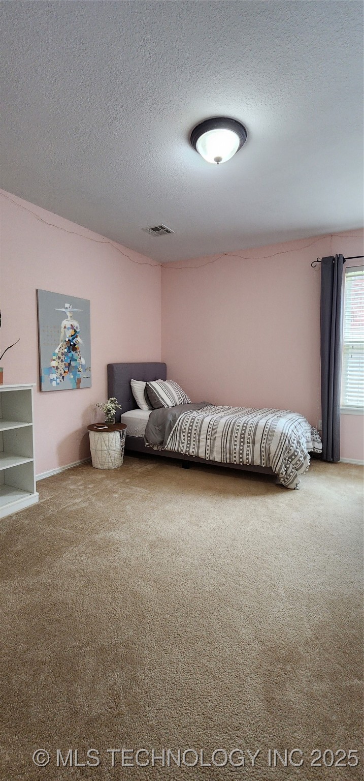 13408 S 20th Court Bixby OK 74008