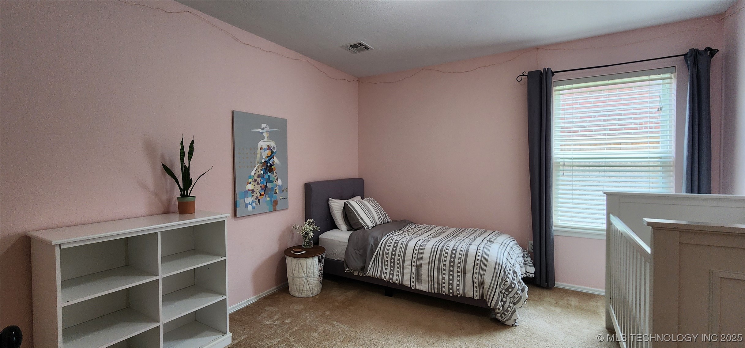 13408 S 20th Court Bixby OK 74008