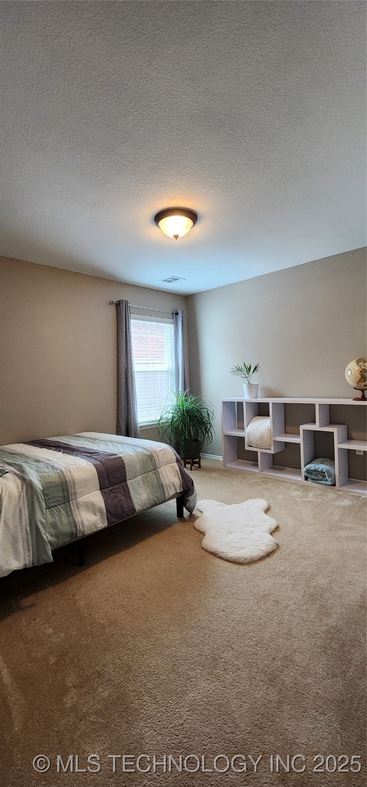 13408 S 20th Court Bixby OK 74008