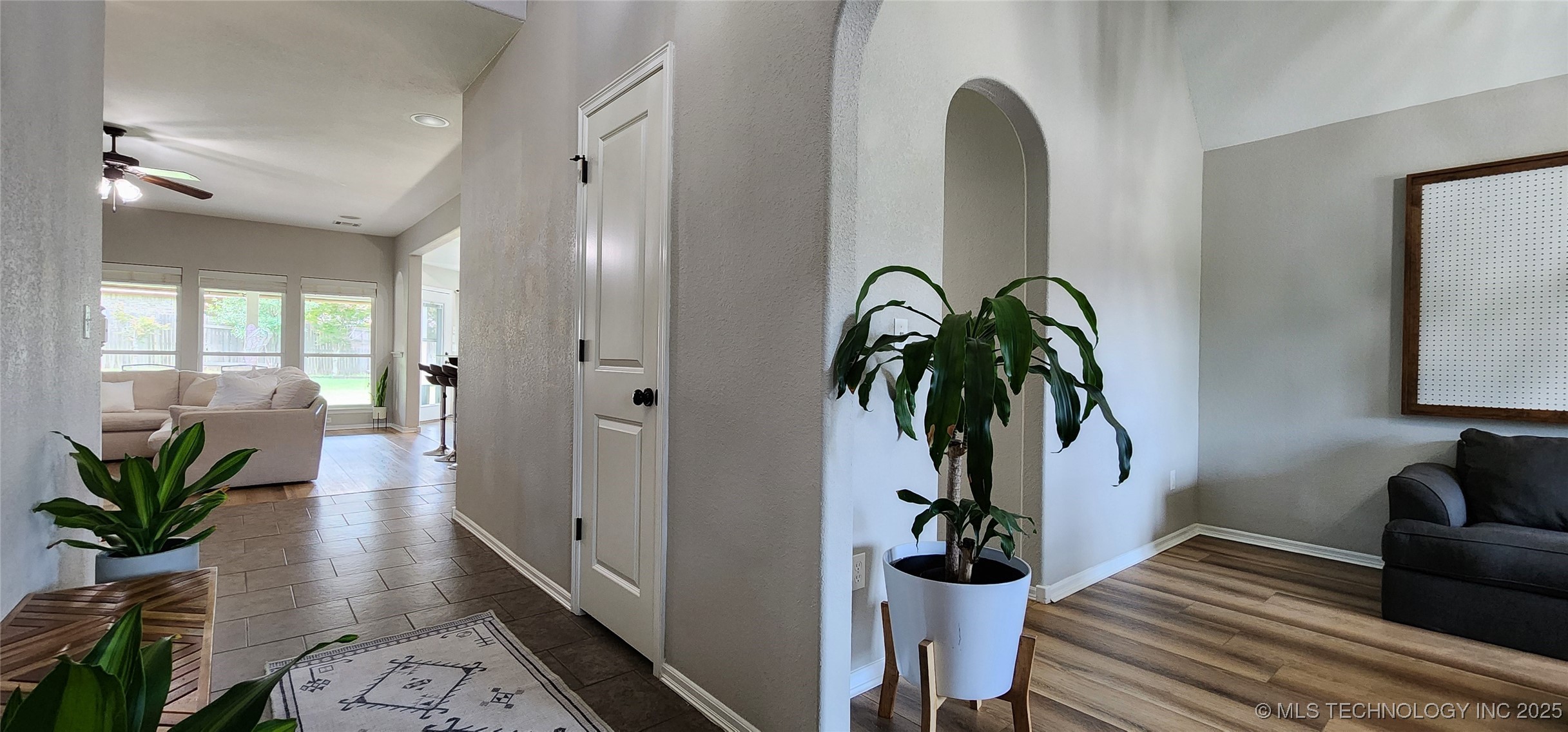 13408 S 20th Court Bixby OK 74008