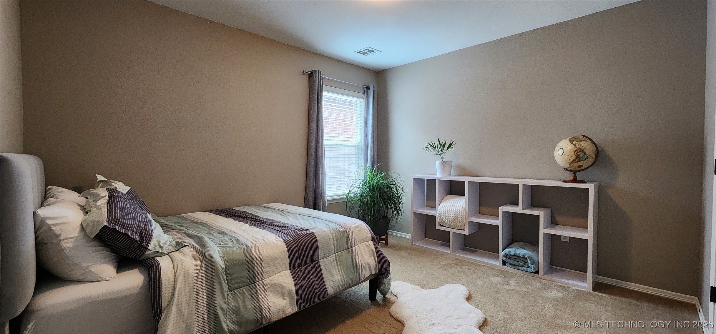 13408 S 20th Court Bixby OK 74008
