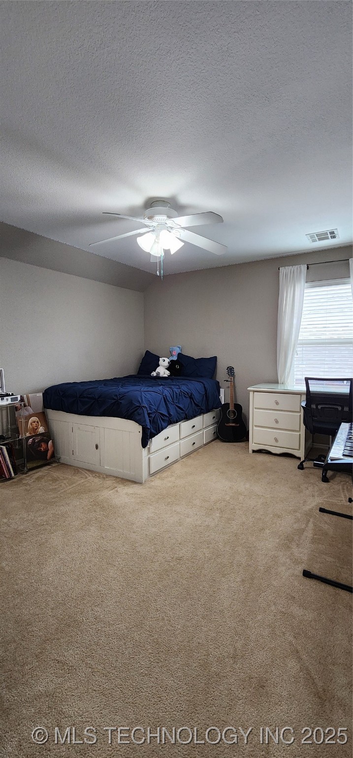 13408 S 20th Court Bixby OK 74008