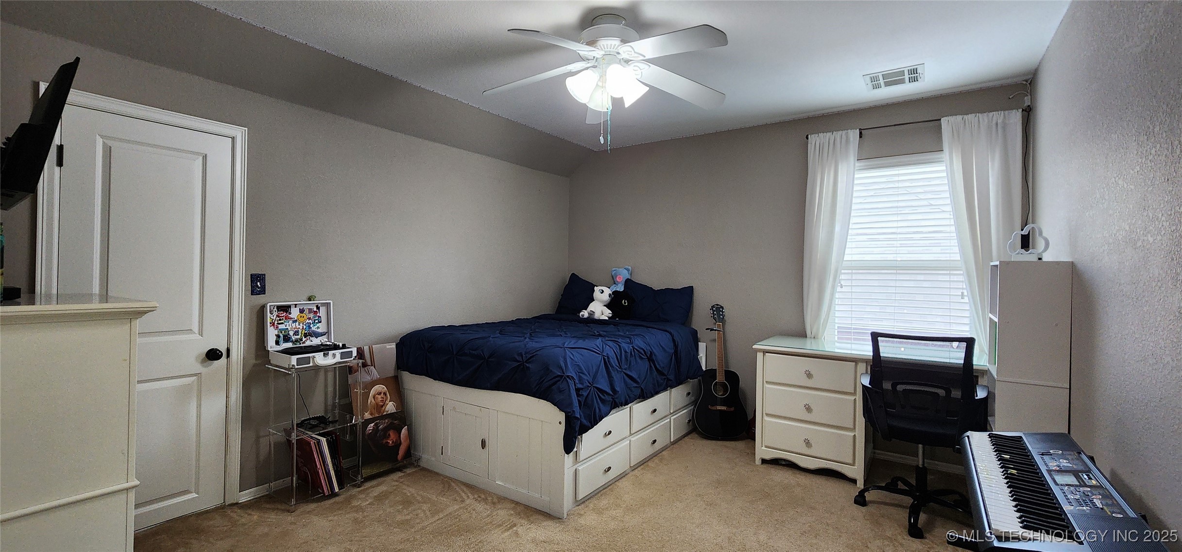 13408 S 20th Court Bixby OK 74008