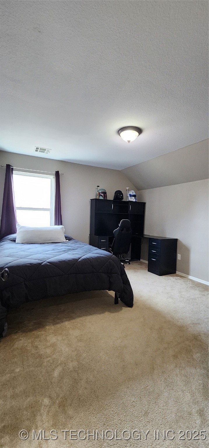 13408 S 20th Court Bixby OK 74008