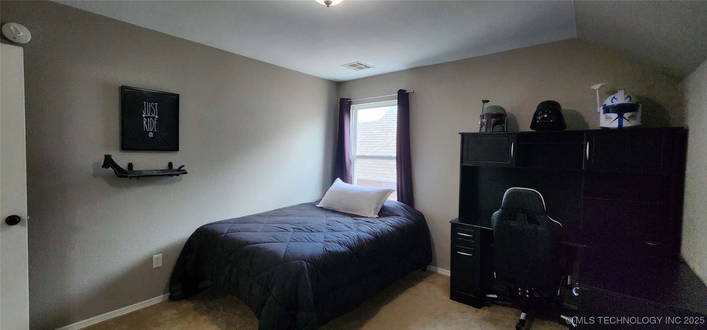 13408 S 20th Court Bixby OK 74008