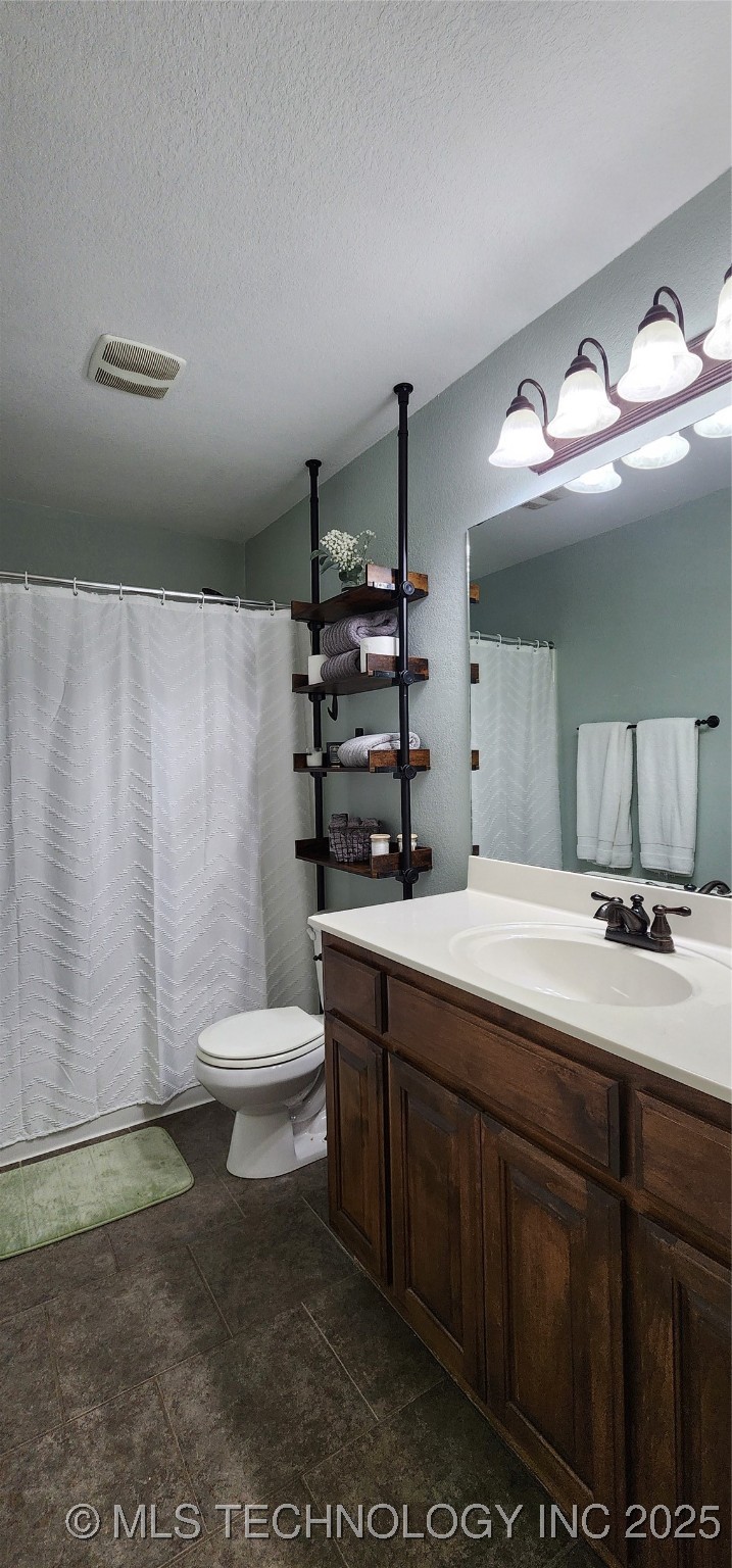 13408 S 20th Court Bixby OK 74008