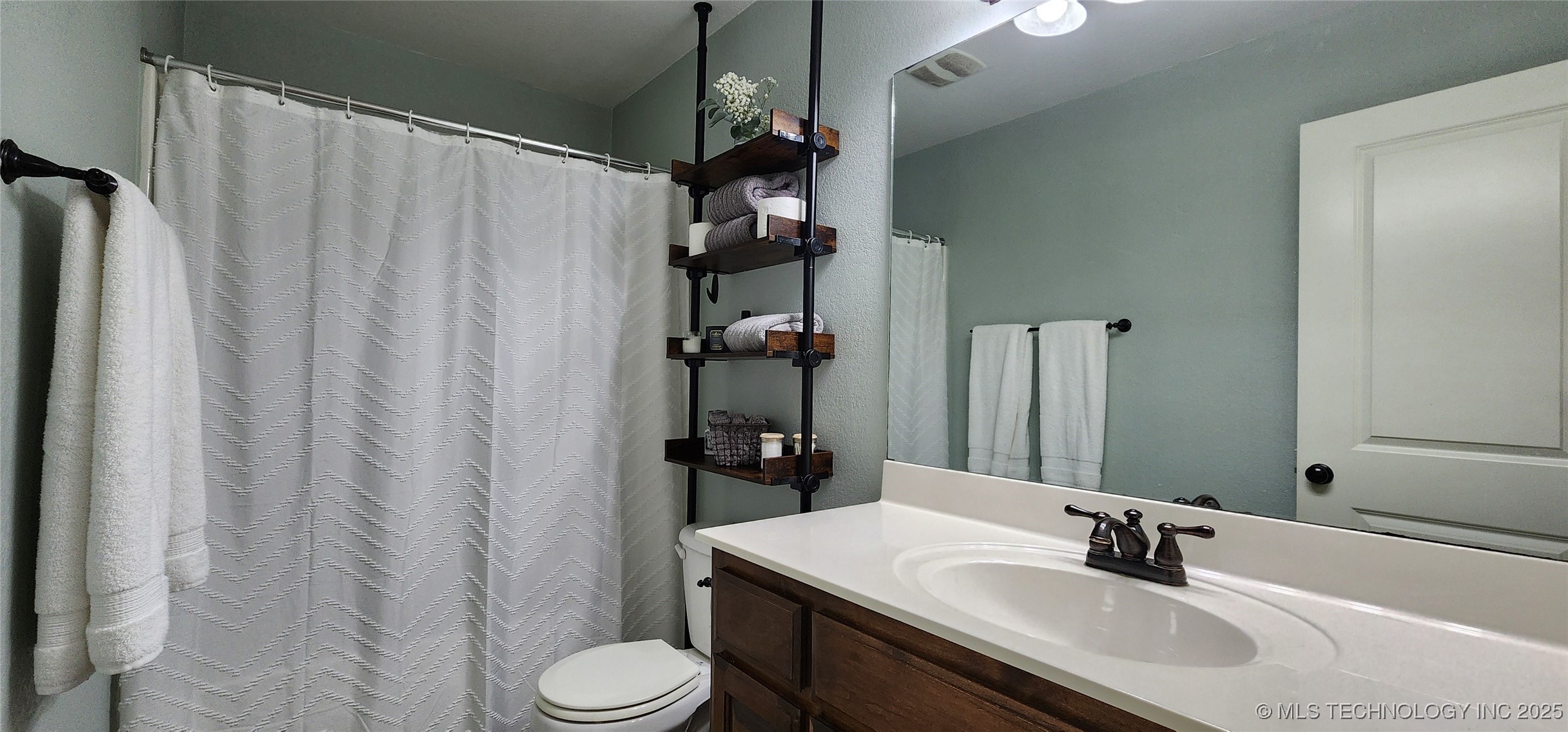13408 S 20th Court Bixby OK 74008