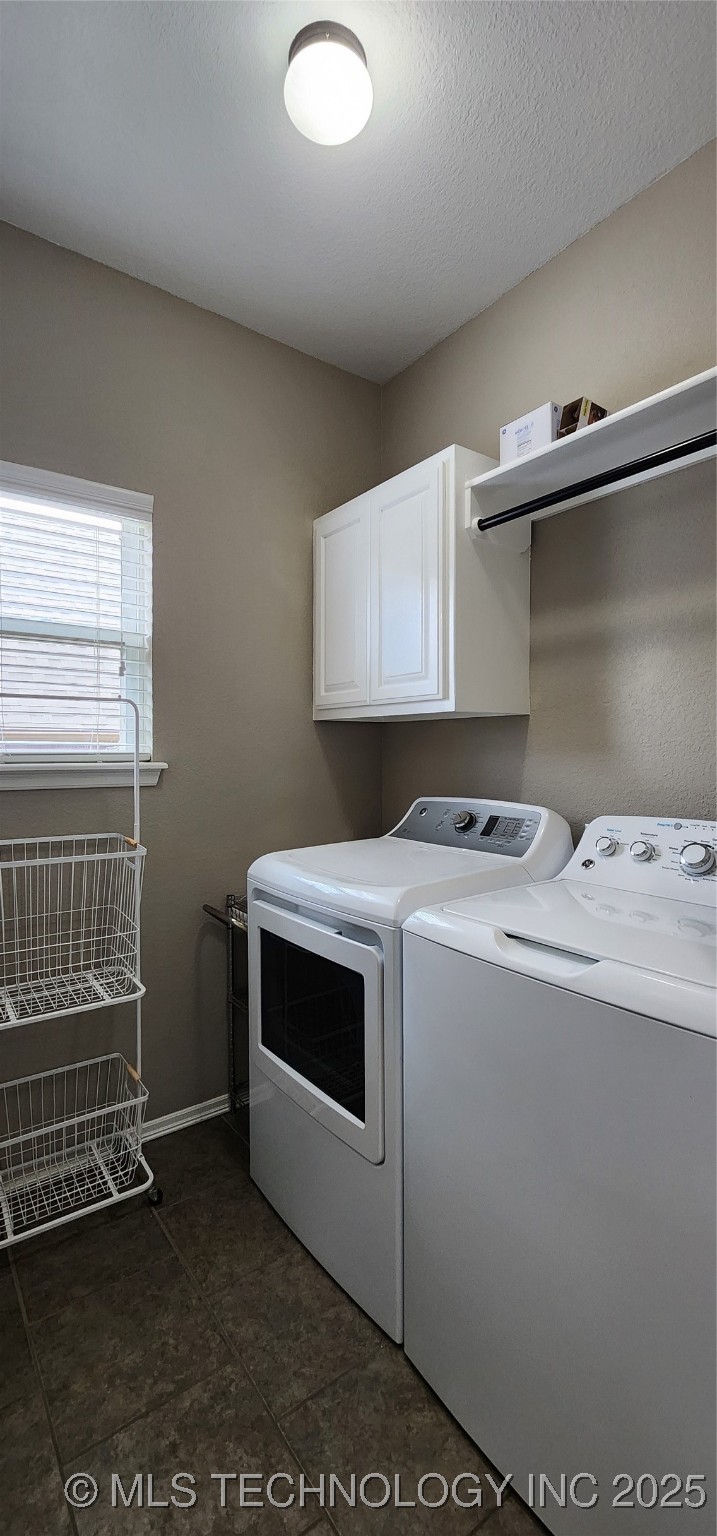 13408 S 20th Court Bixby OK 74008