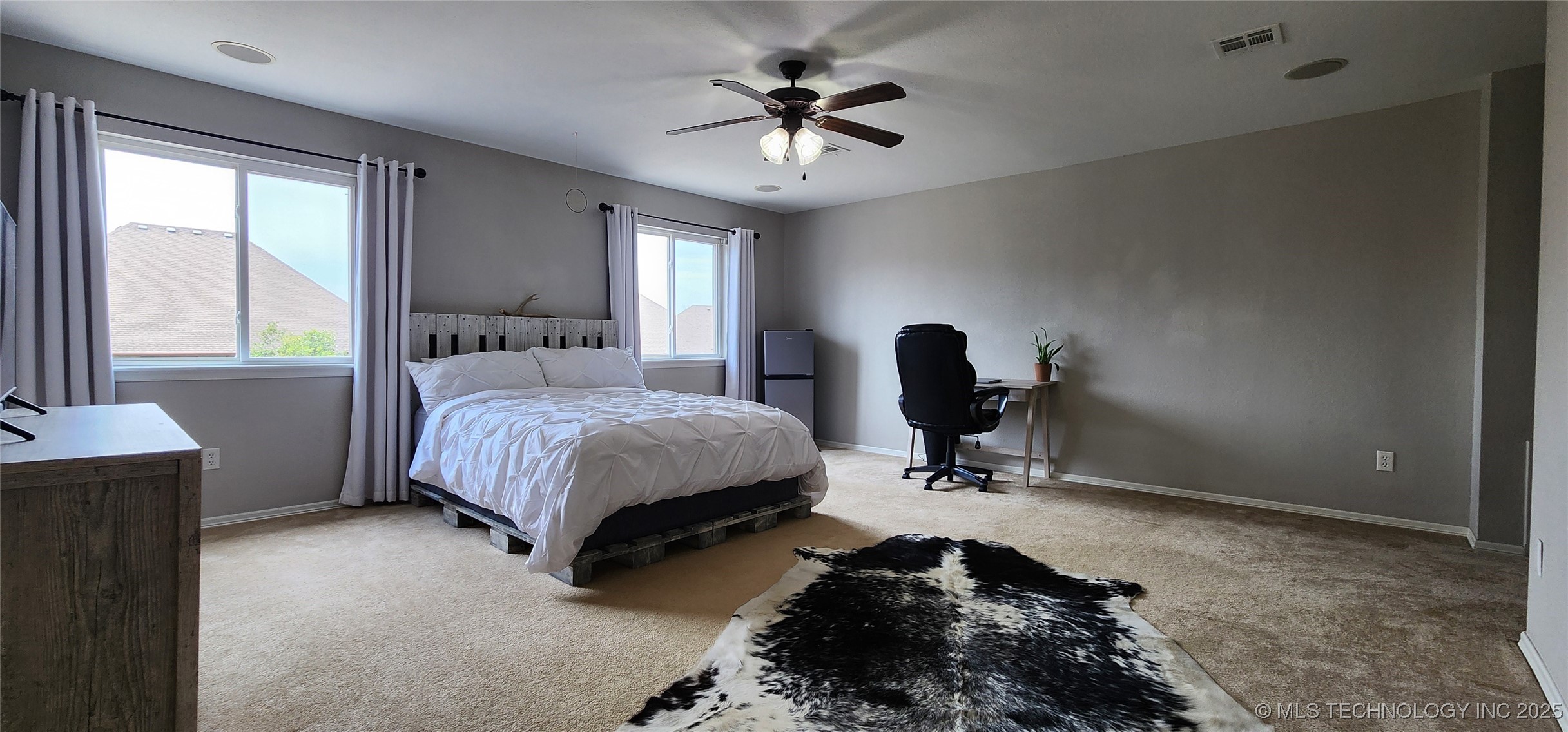 13408 S 20th Court Bixby OK 74008