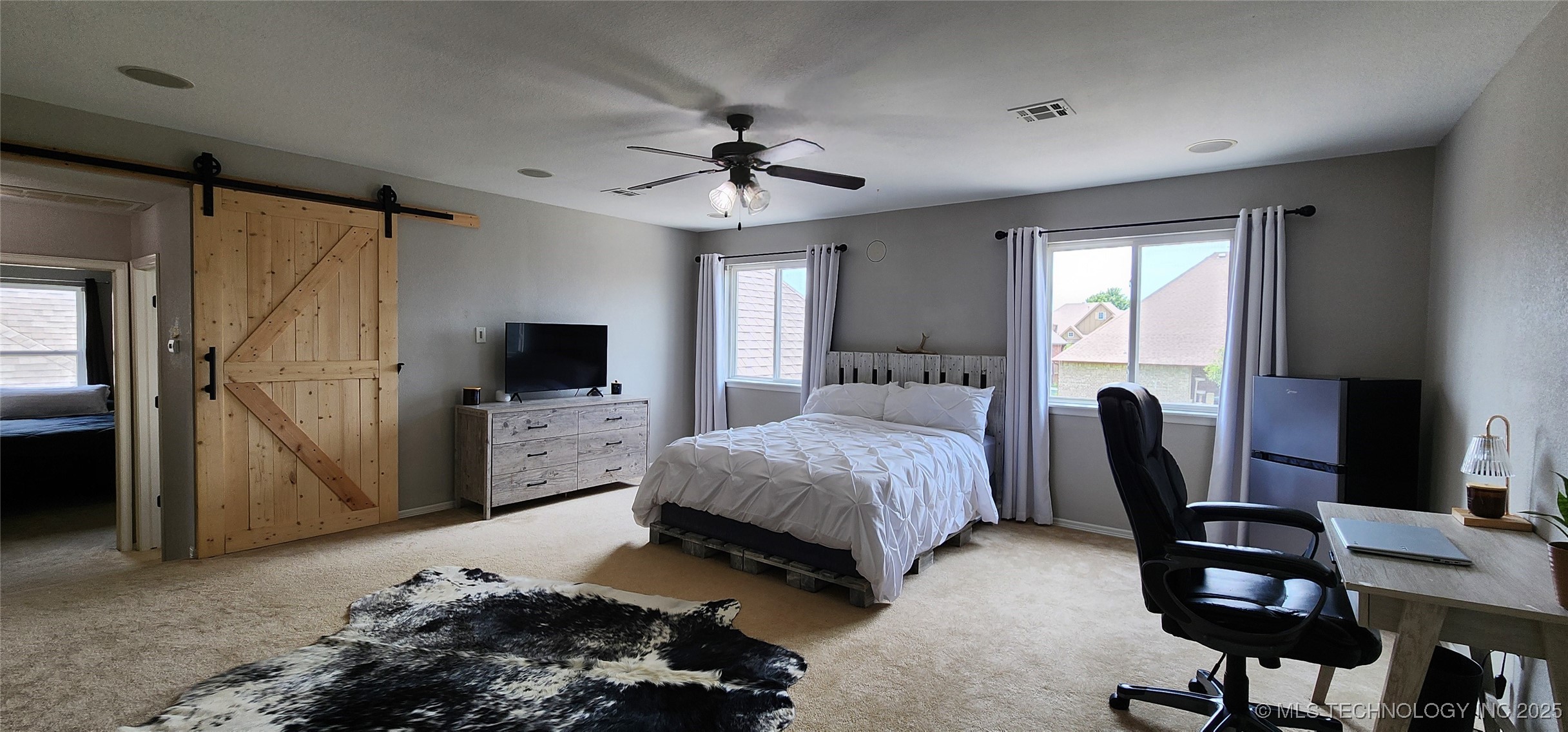 13408 S 20th Court Bixby OK 74008