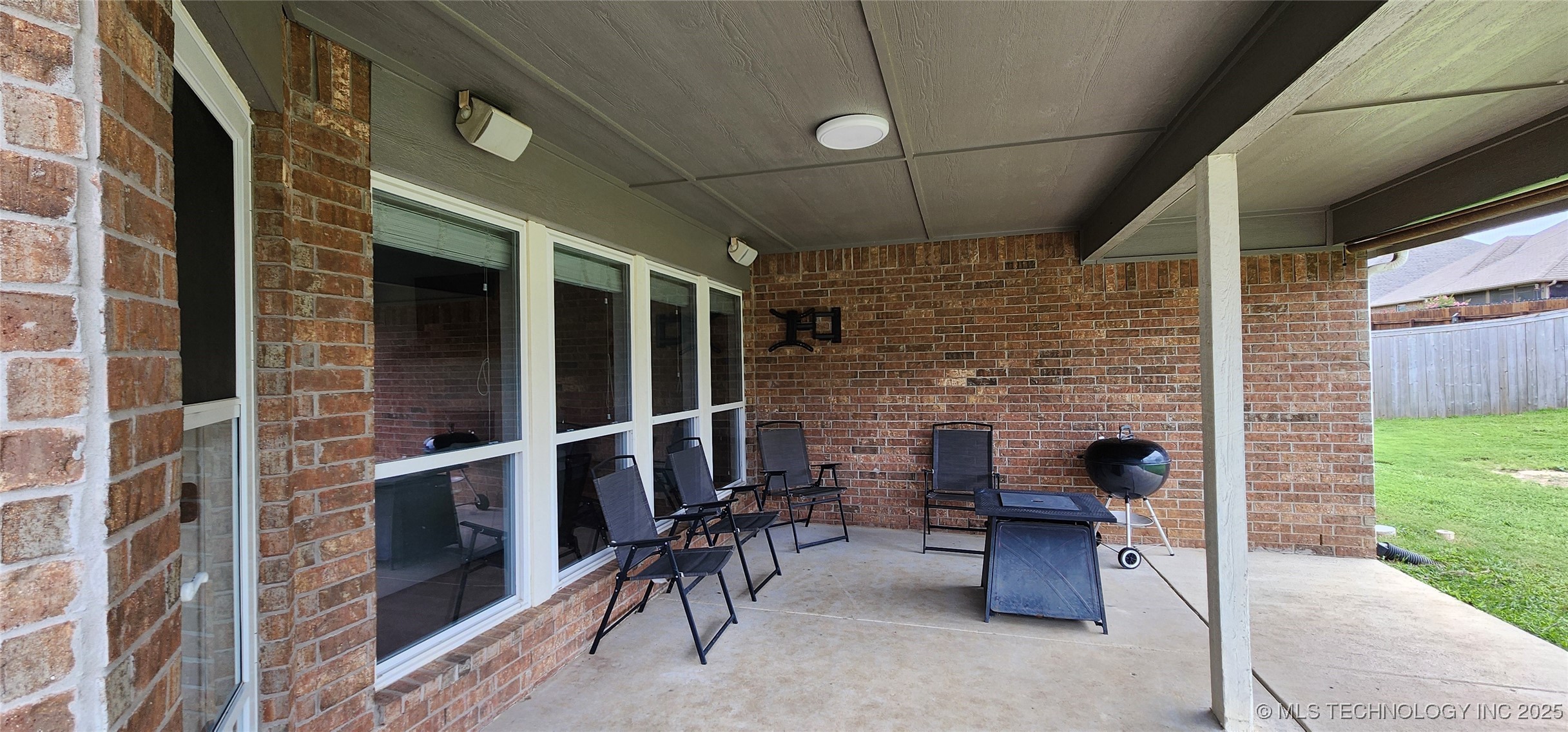 13408 S 20th Court Bixby OK 74008