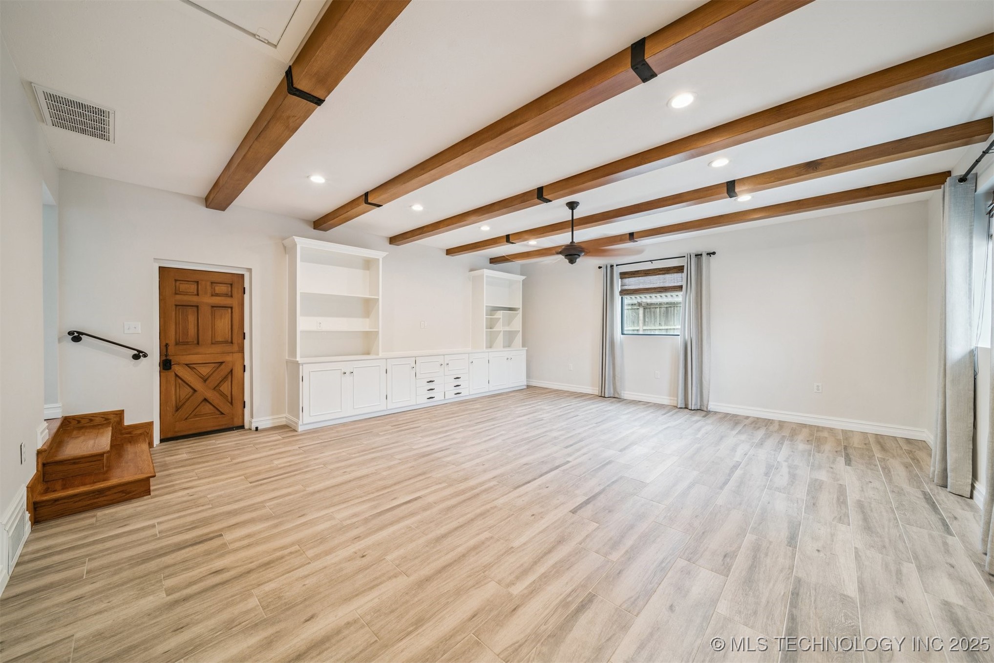 411 W Kaw Avenue Cleveland OK 74020