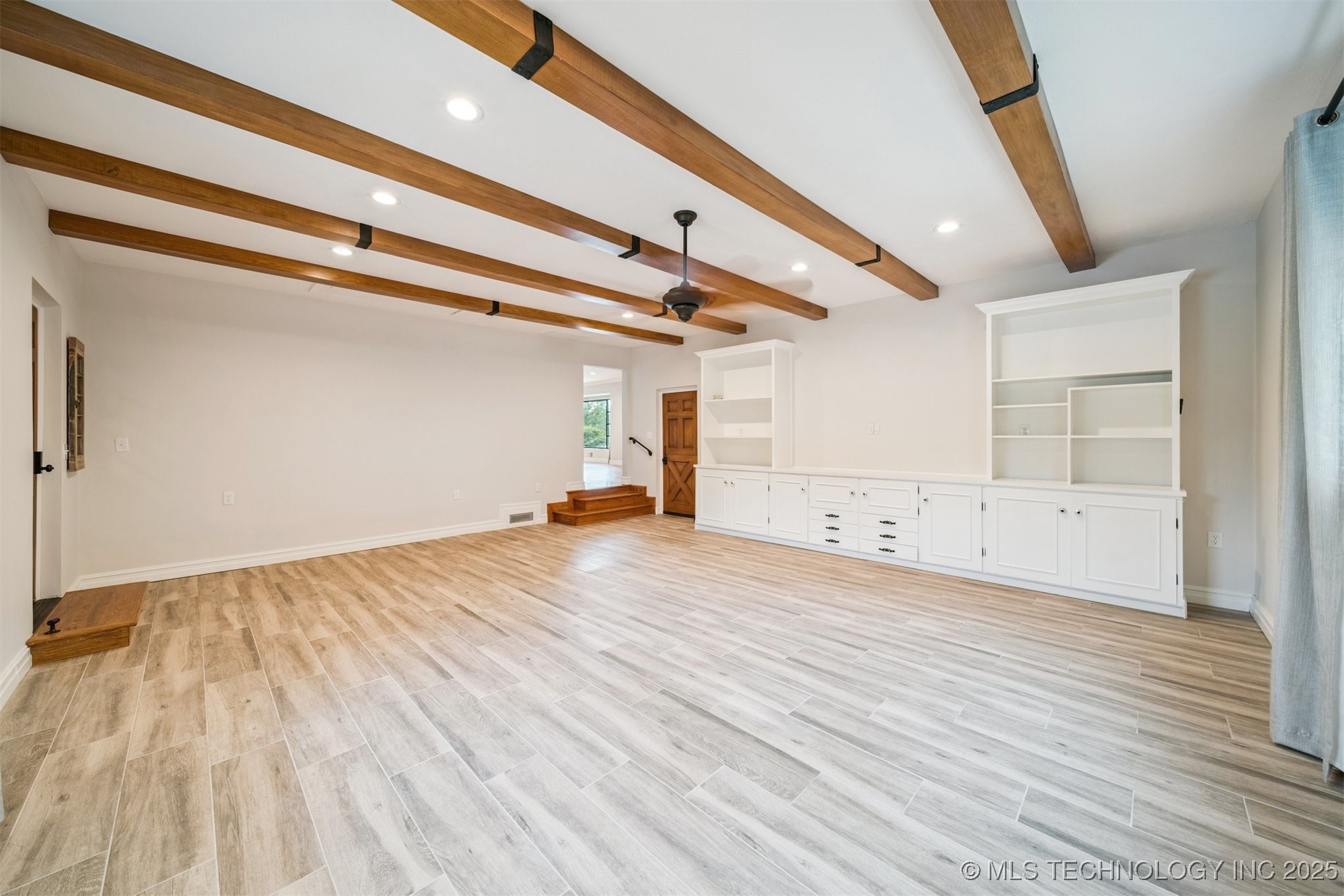 411 W Kaw Avenue Cleveland OK 74020