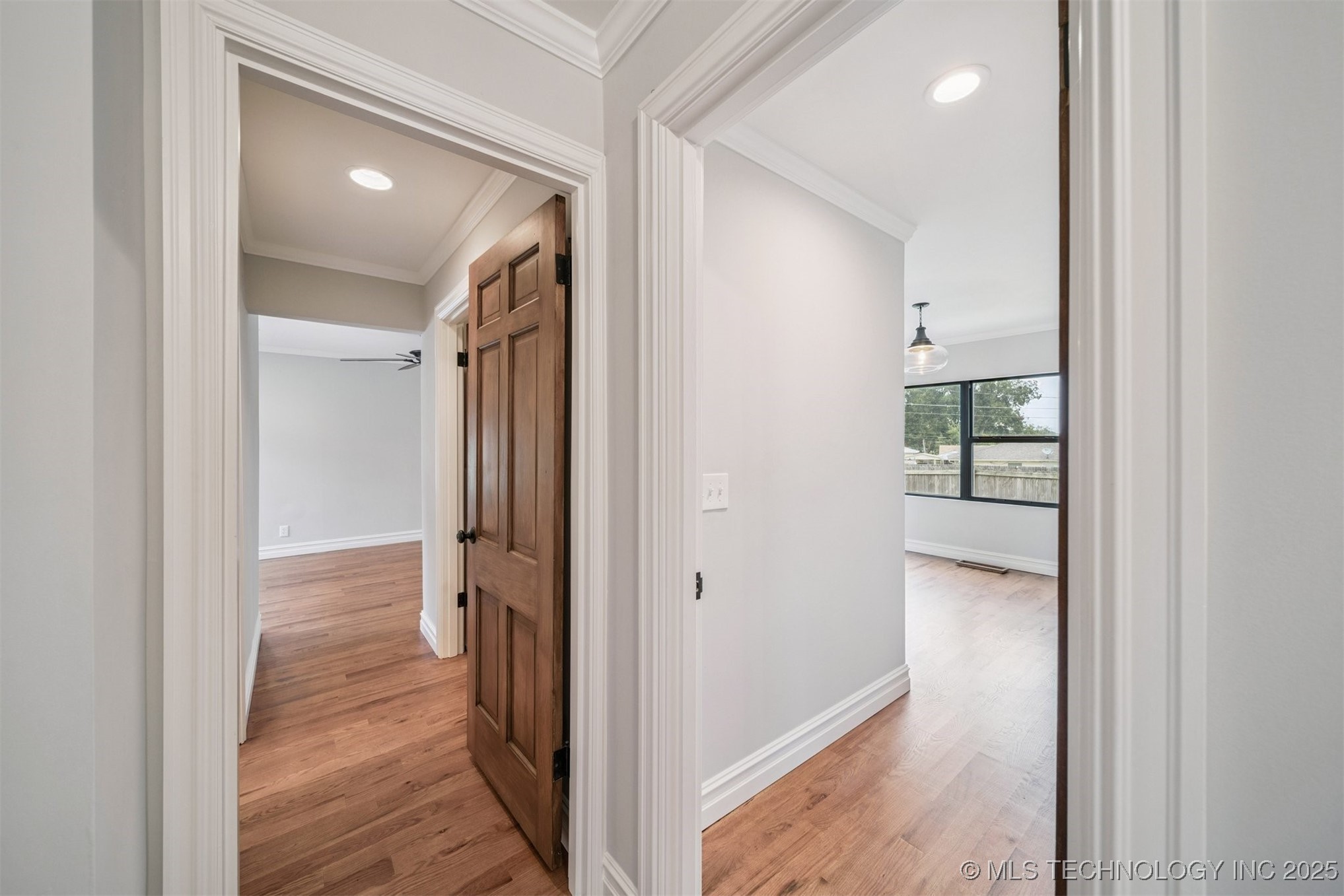 411 W Kaw Avenue Cleveland OK 74020