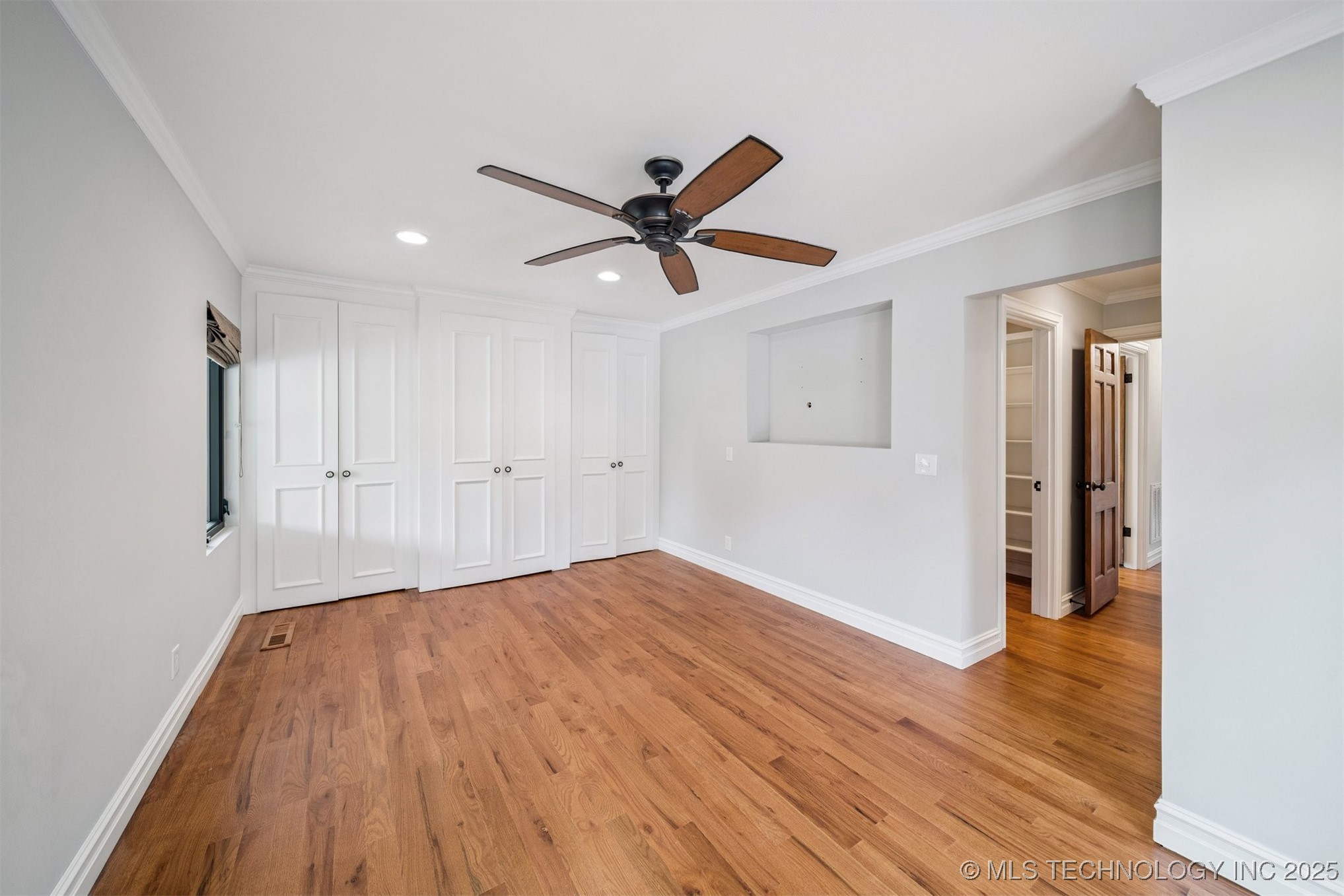 411 W Kaw Avenue Cleveland OK 74020