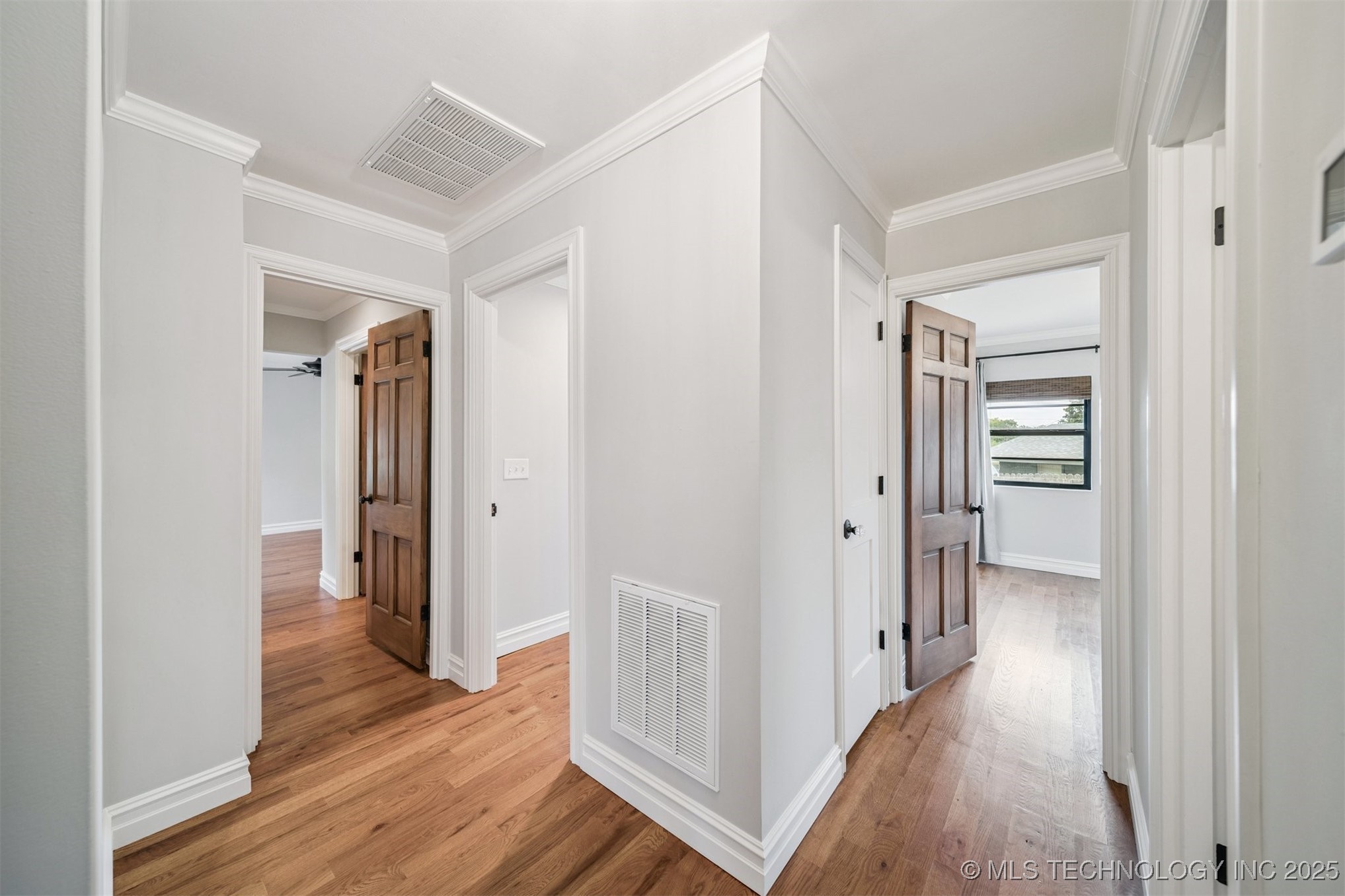 411 W Kaw Avenue Cleveland OK 74020
