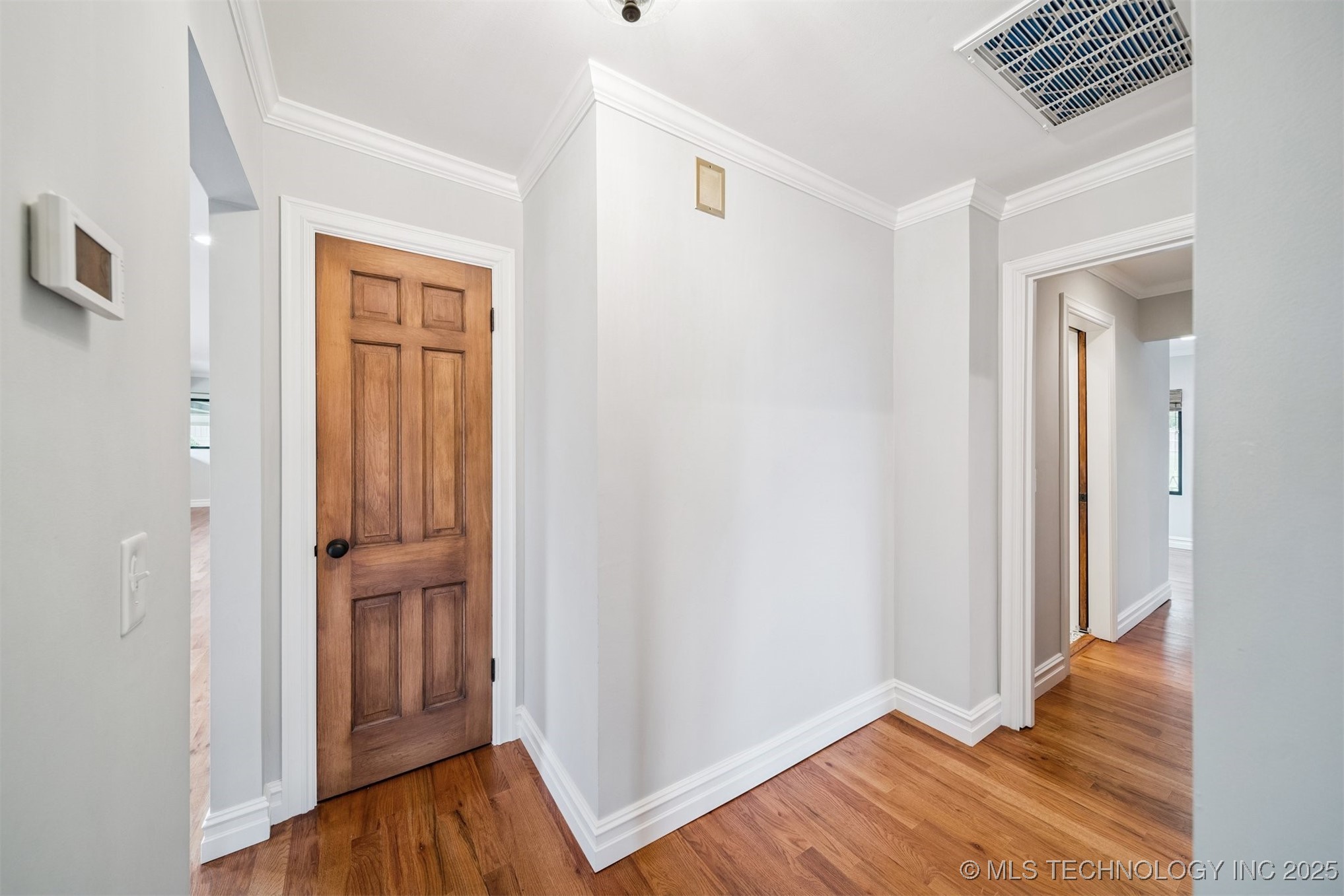 411 W Kaw Avenue Cleveland OK 74020