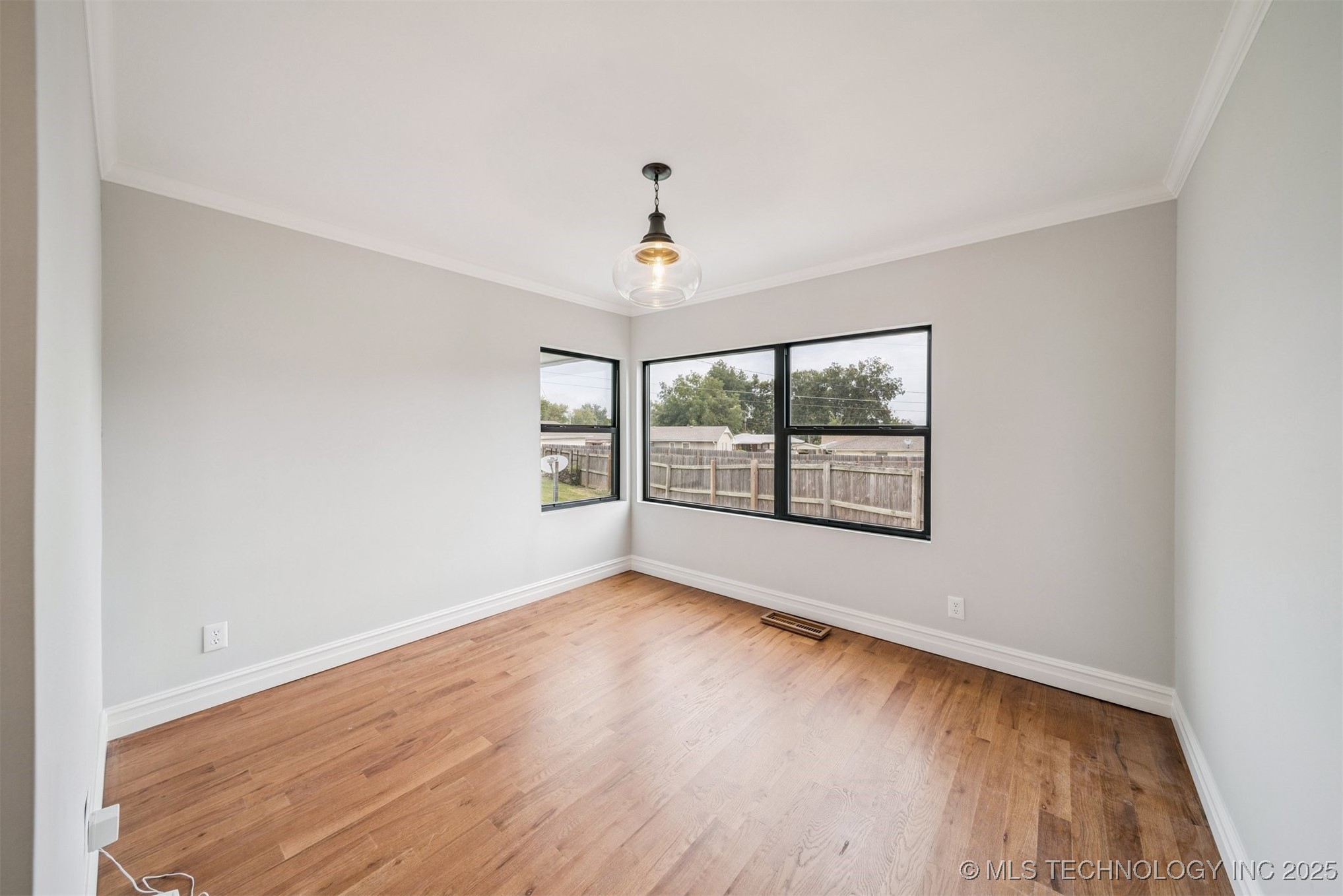 411 W Kaw Avenue Cleveland OK 74020