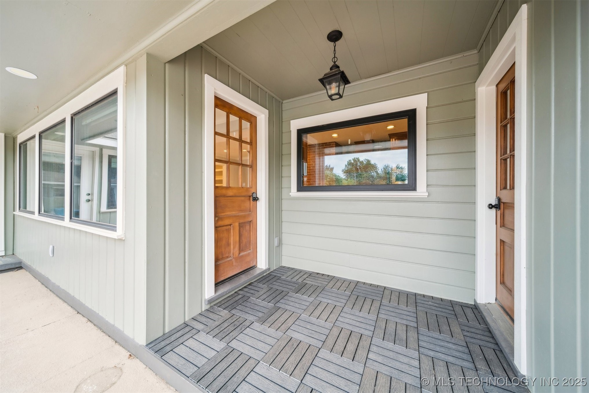 411 W Kaw Avenue Cleveland OK 74020