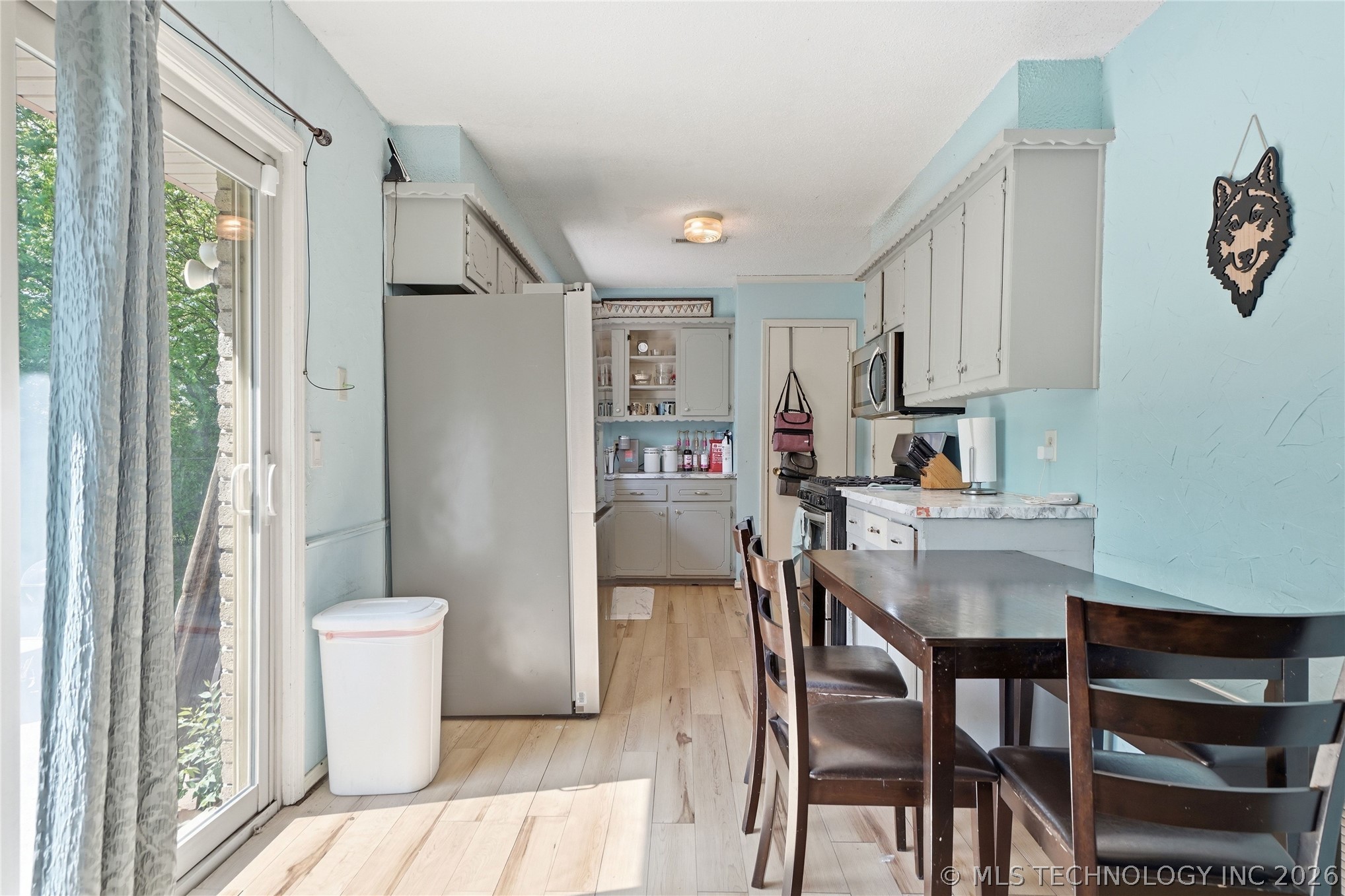 6320 S 114th Eastavenue Broken Arrow OK 74012