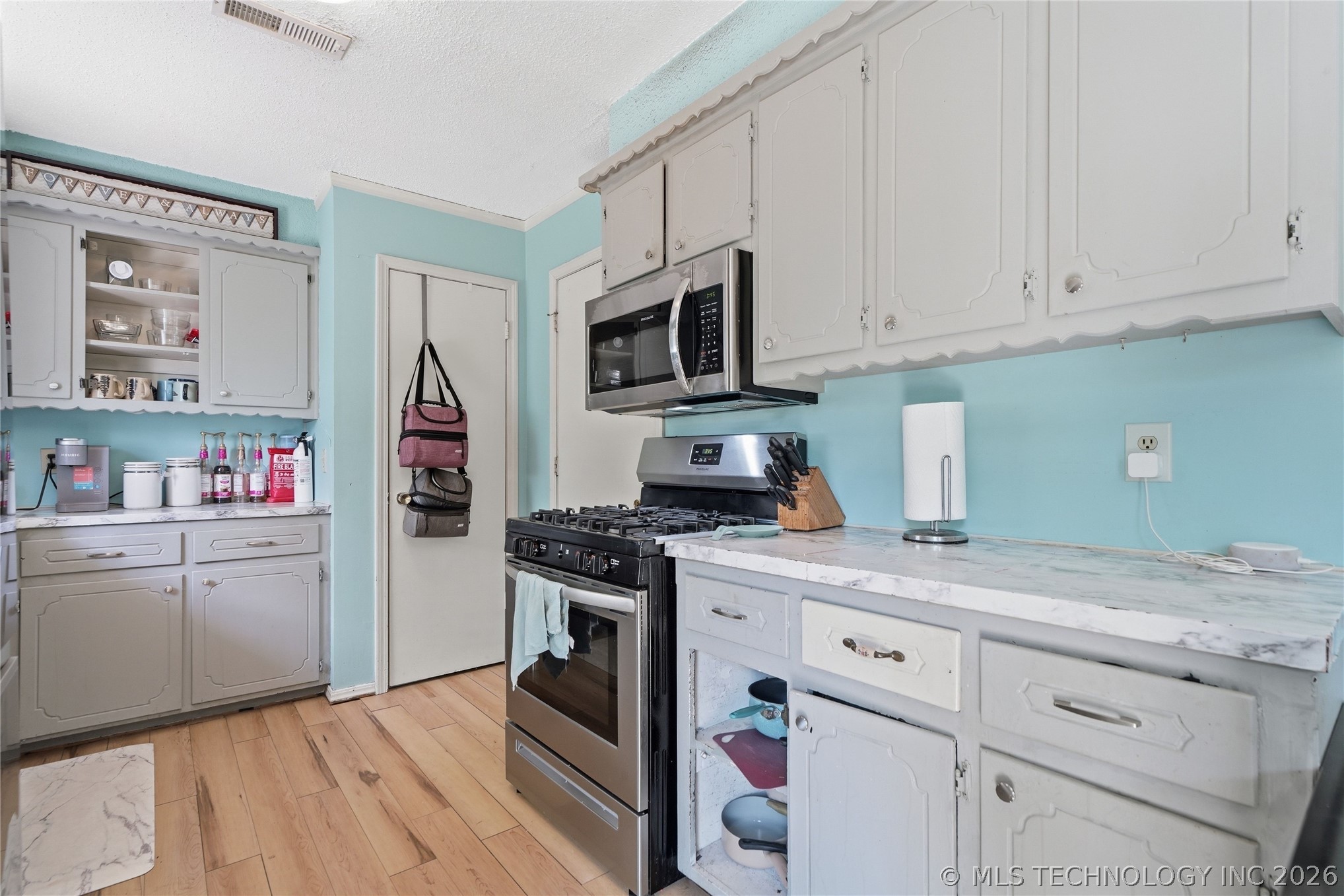 6320 S 114th Eastavenue Broken Arrow OK 74012