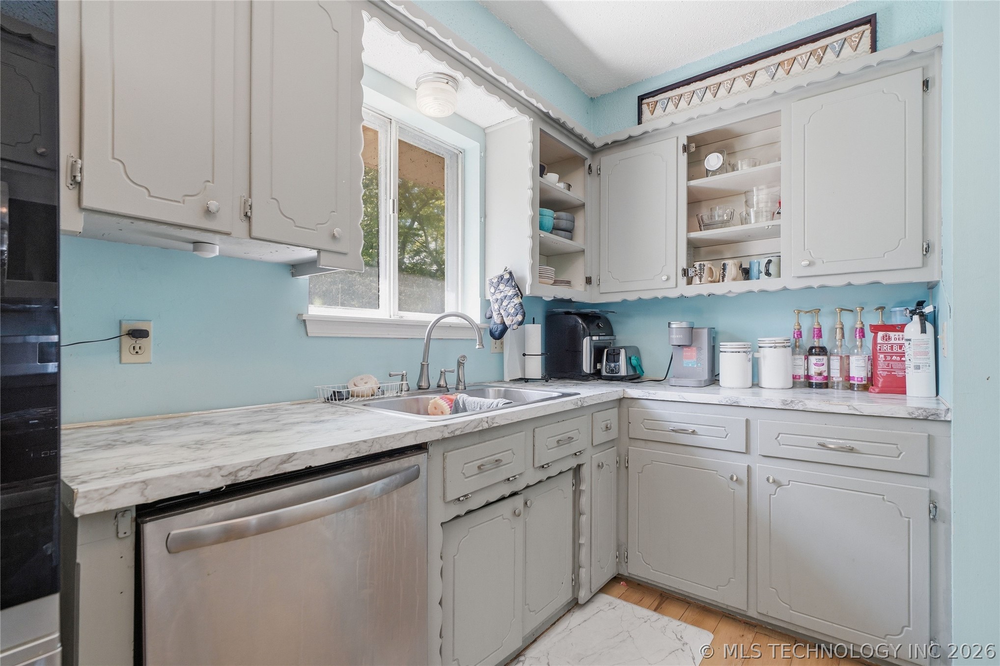 6320 S 114th Eastavenue Broken Arrow OK 74012