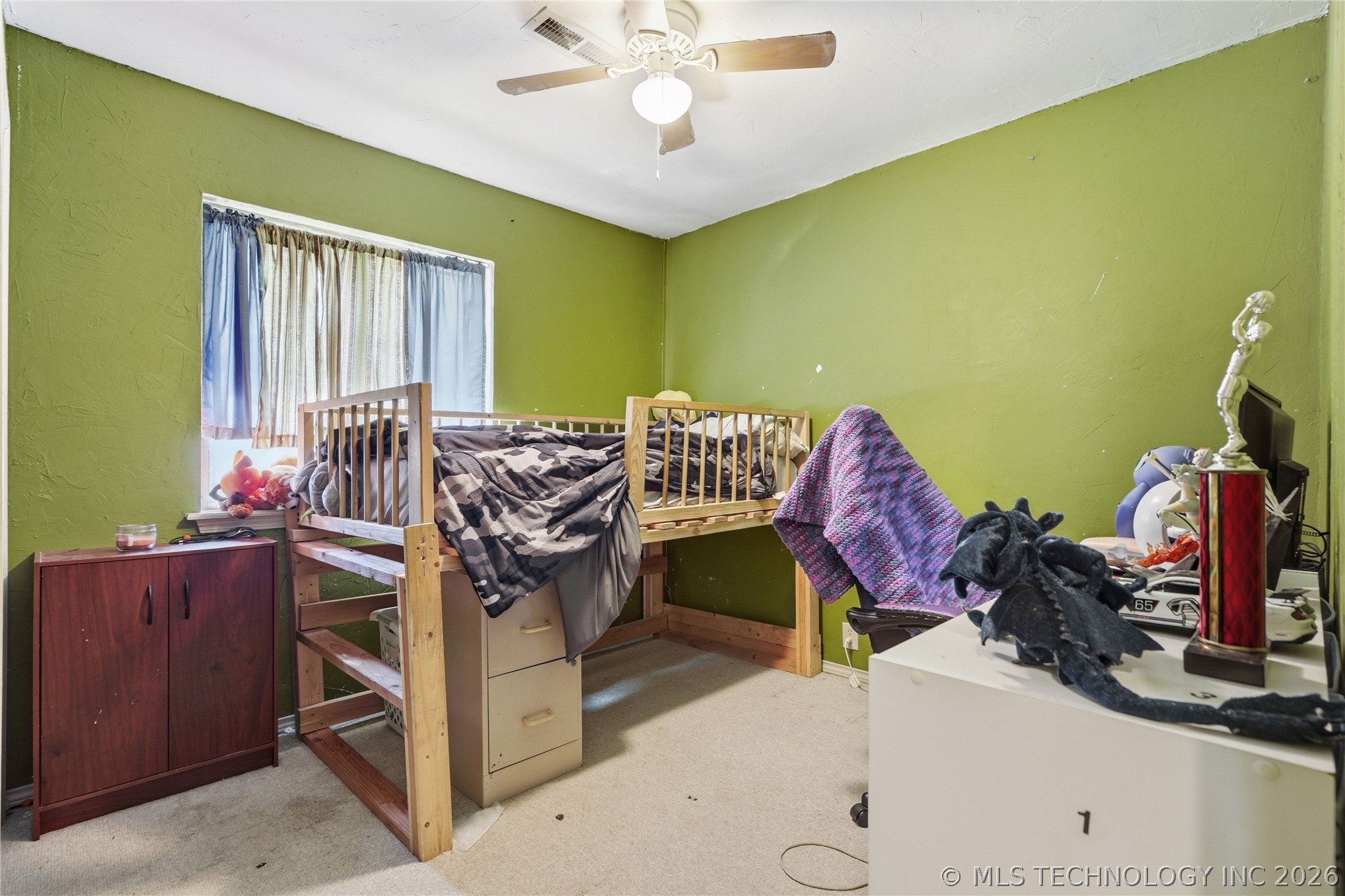 6320 S 114th Eastavenue Broken Arrow OK 74012
