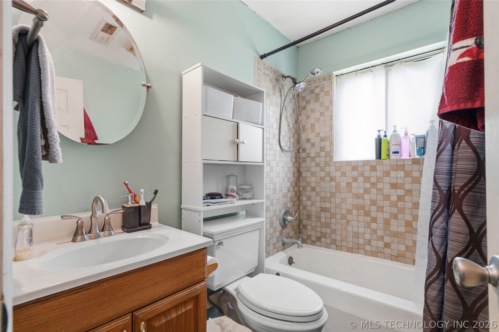6320 S 114th Eastavenue Broken Arrow OK 74012
