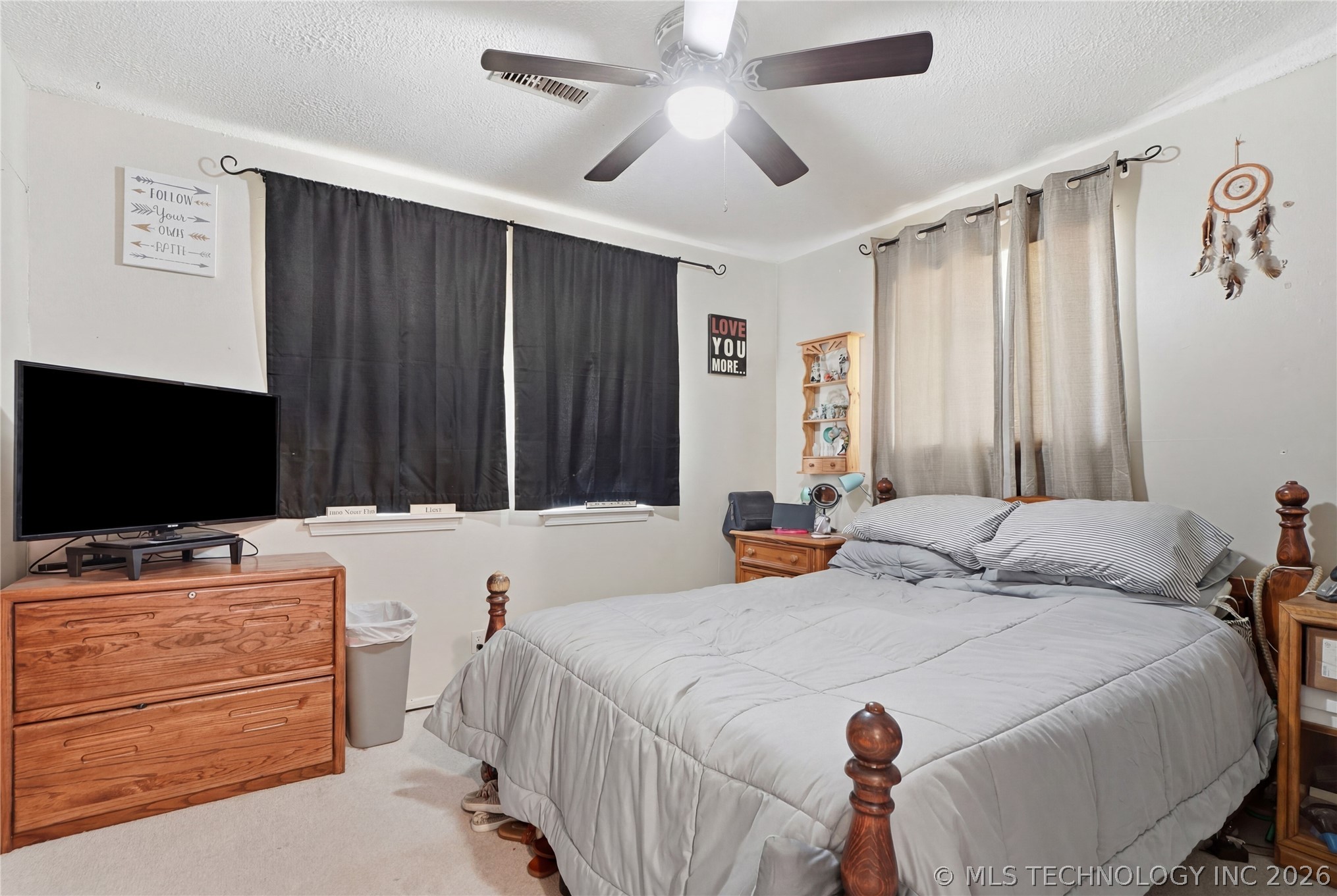 6320 S 114th Eastavenue Broken Arrow OK 74012